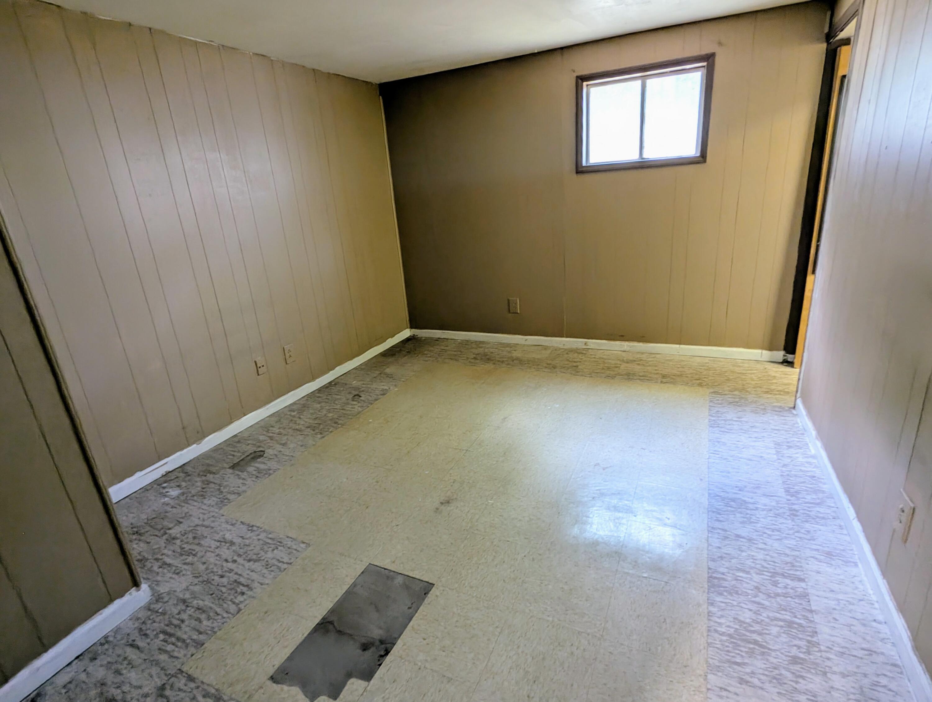 91 Jones Cove Road Property Photo 25