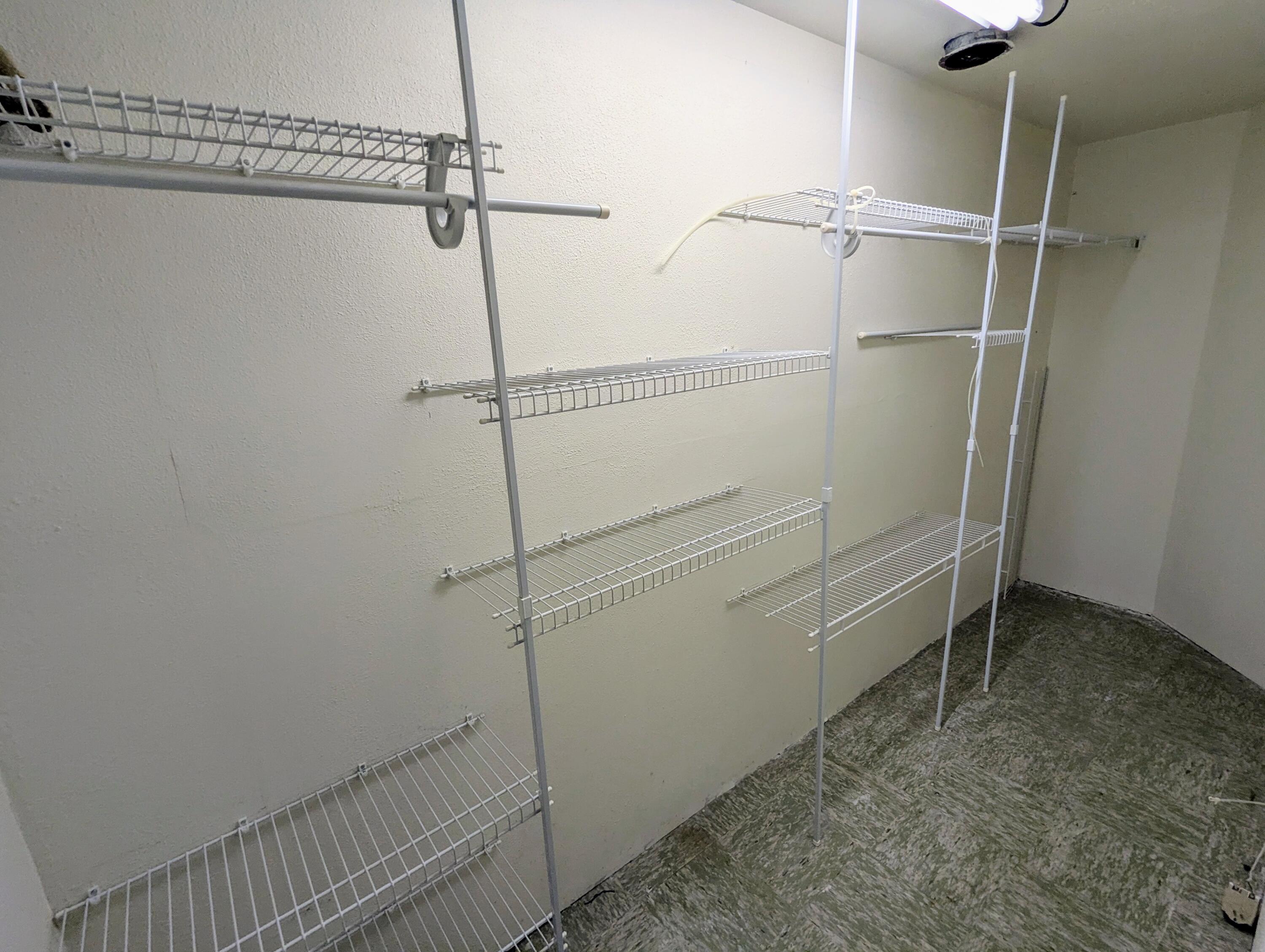 91 Jones Cove Road Property Photo 26