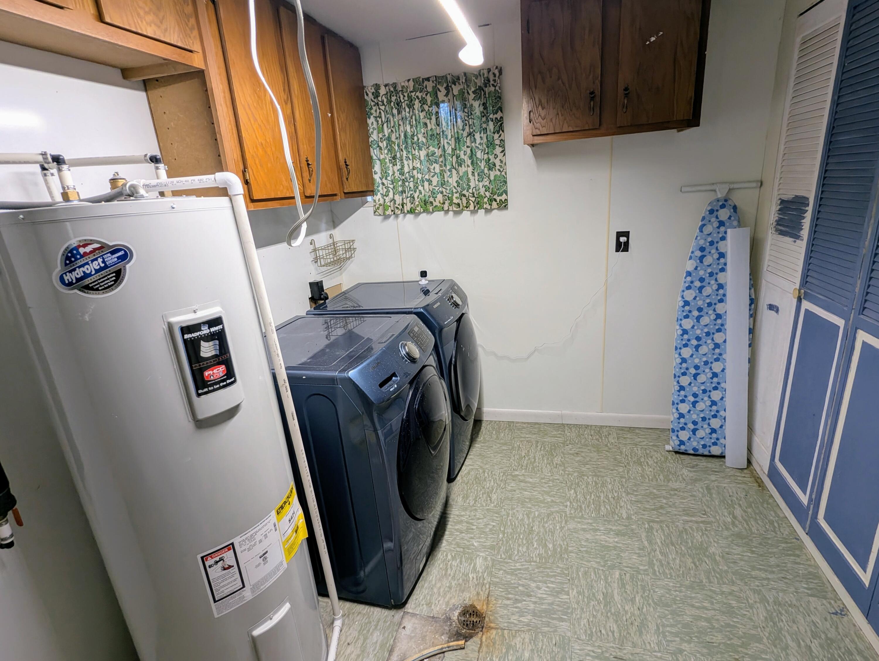 91 Jones Cove Road Property Photo 27