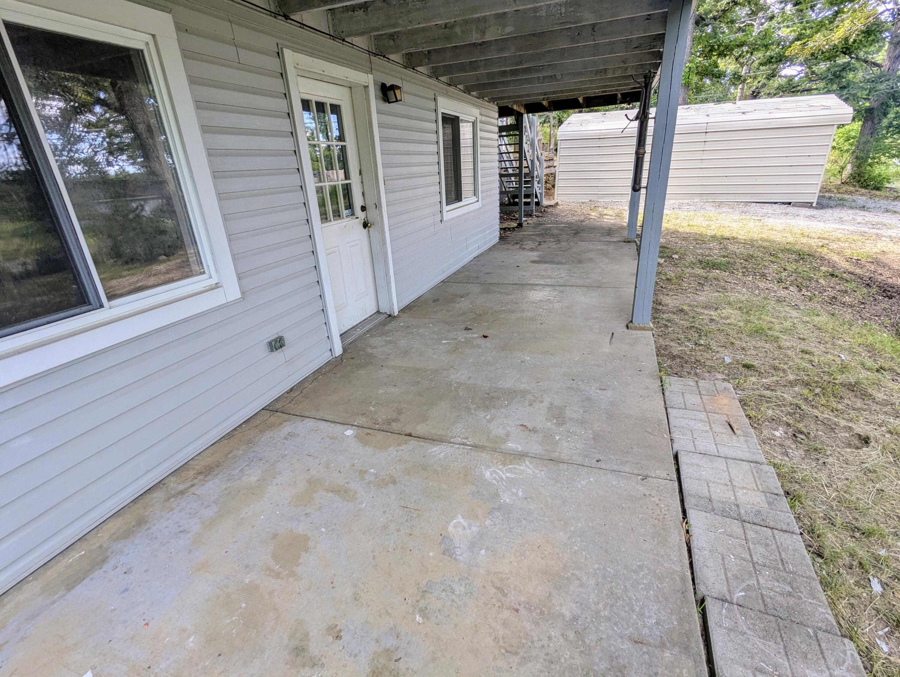 91 Jones Cove Road Property Photo 29