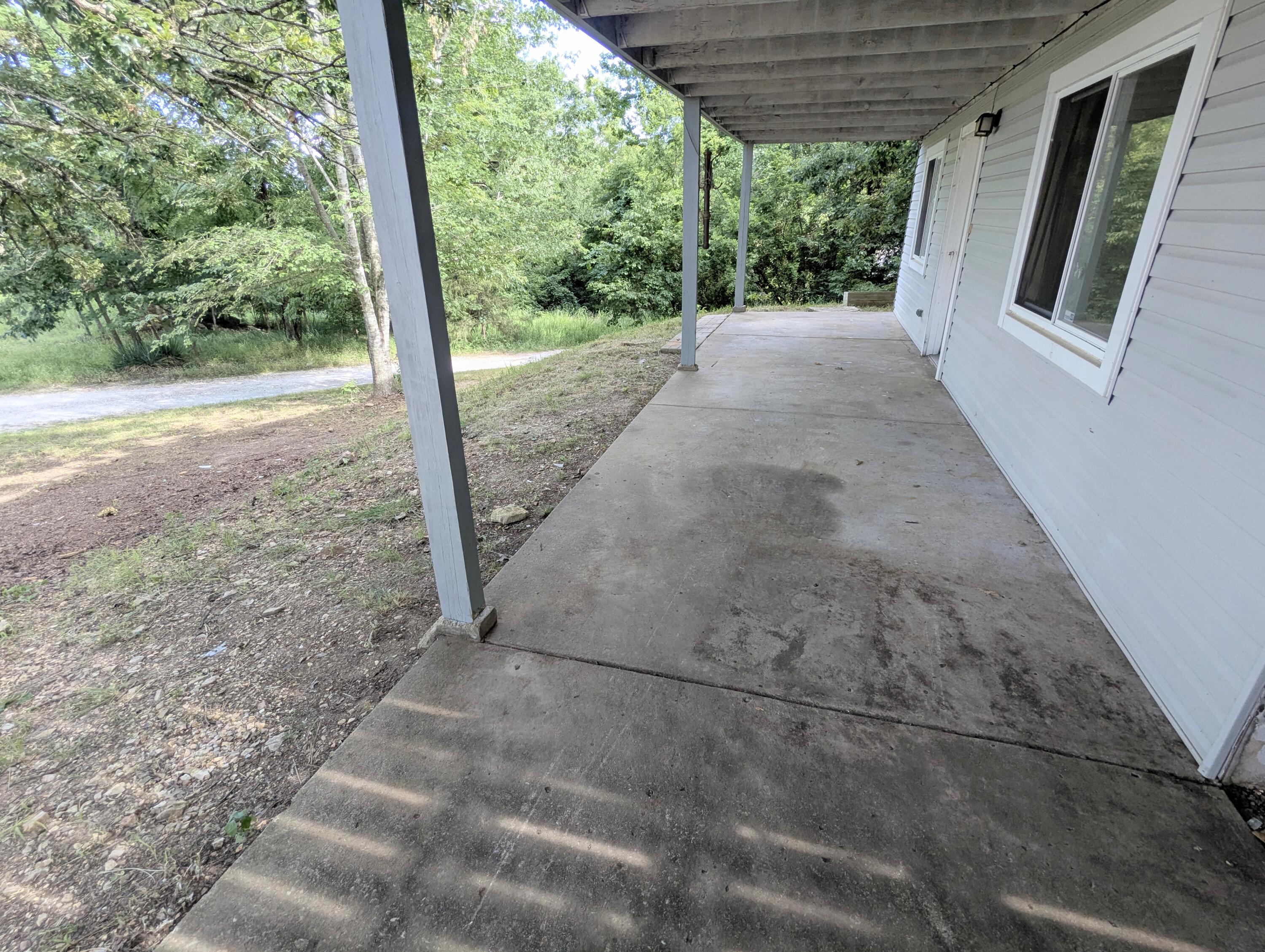 91 Jones Cove Road Property Photo 30