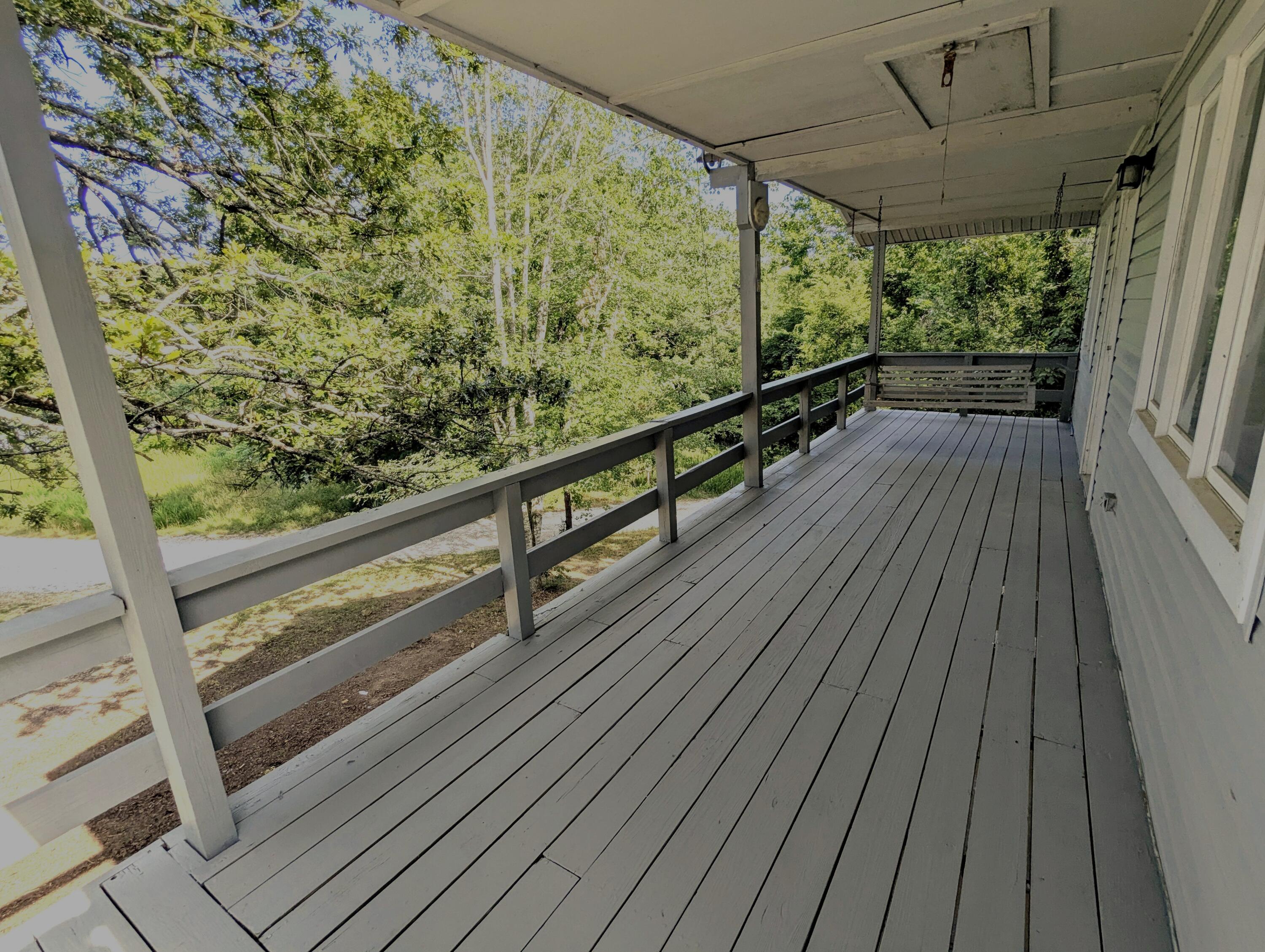 91 Jones Cove Road Property Photo 31