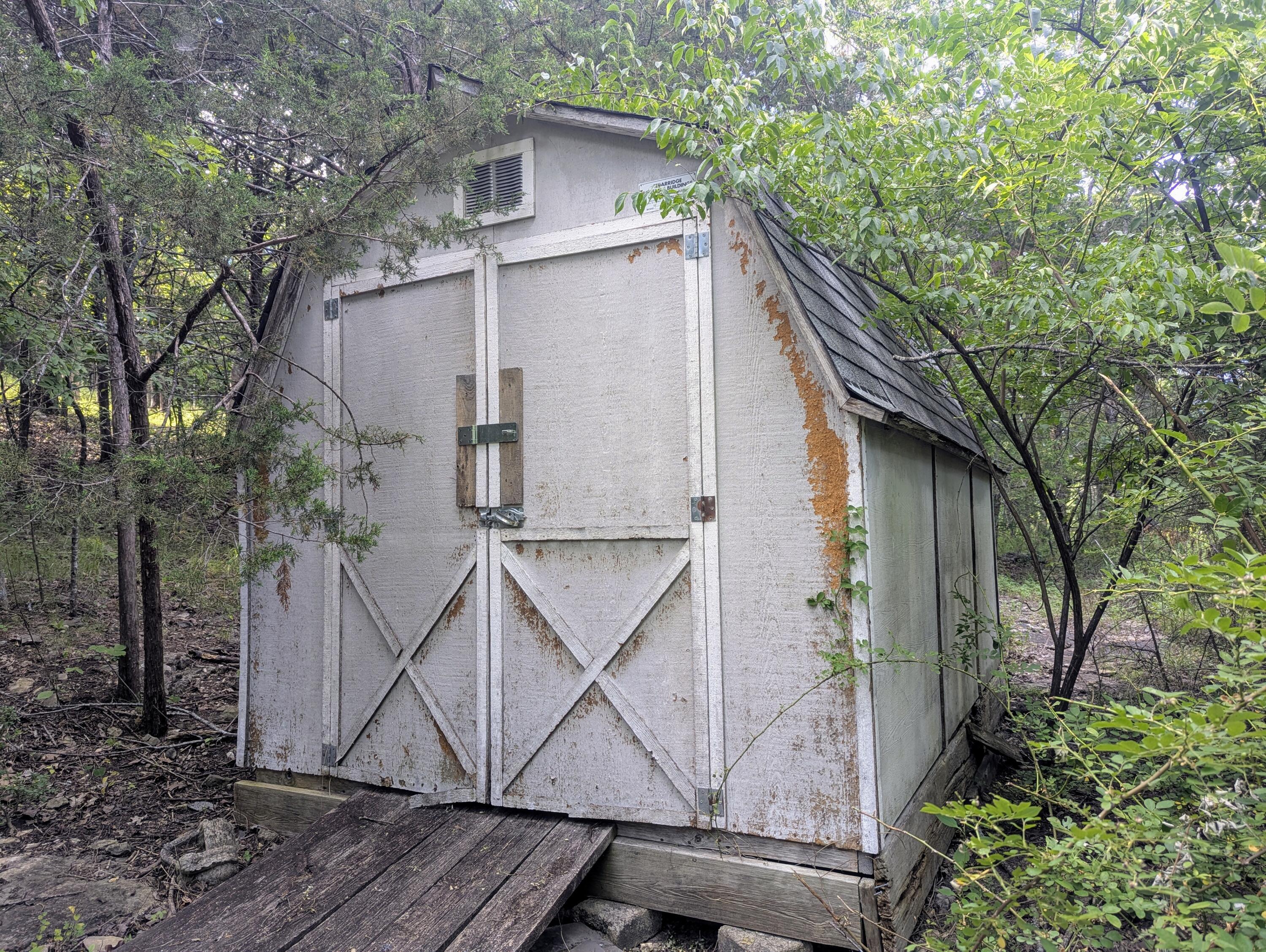 91 Jones Cove Road Property Photo 34