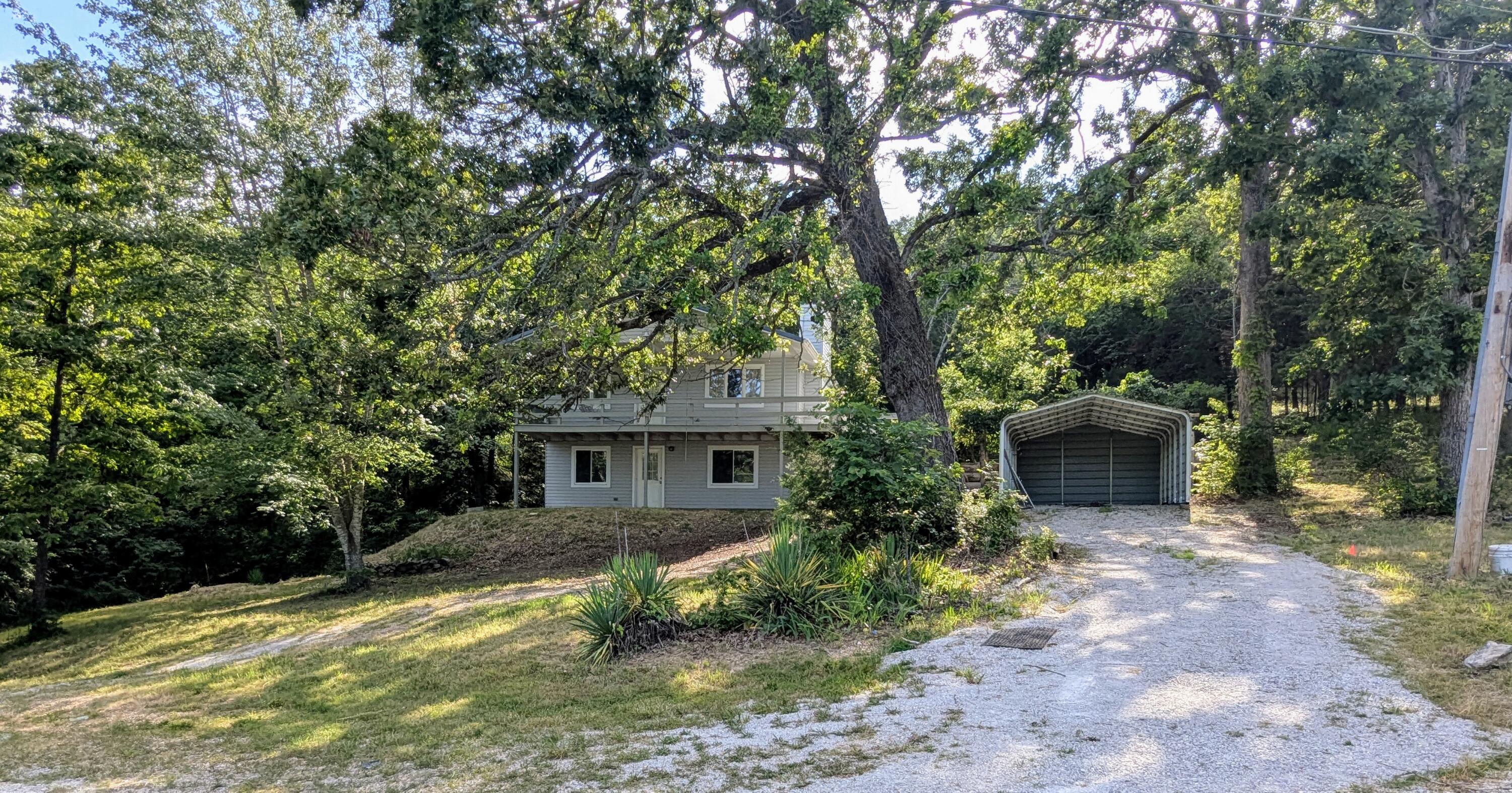 91 Jones Cove Road Property Photo 36
