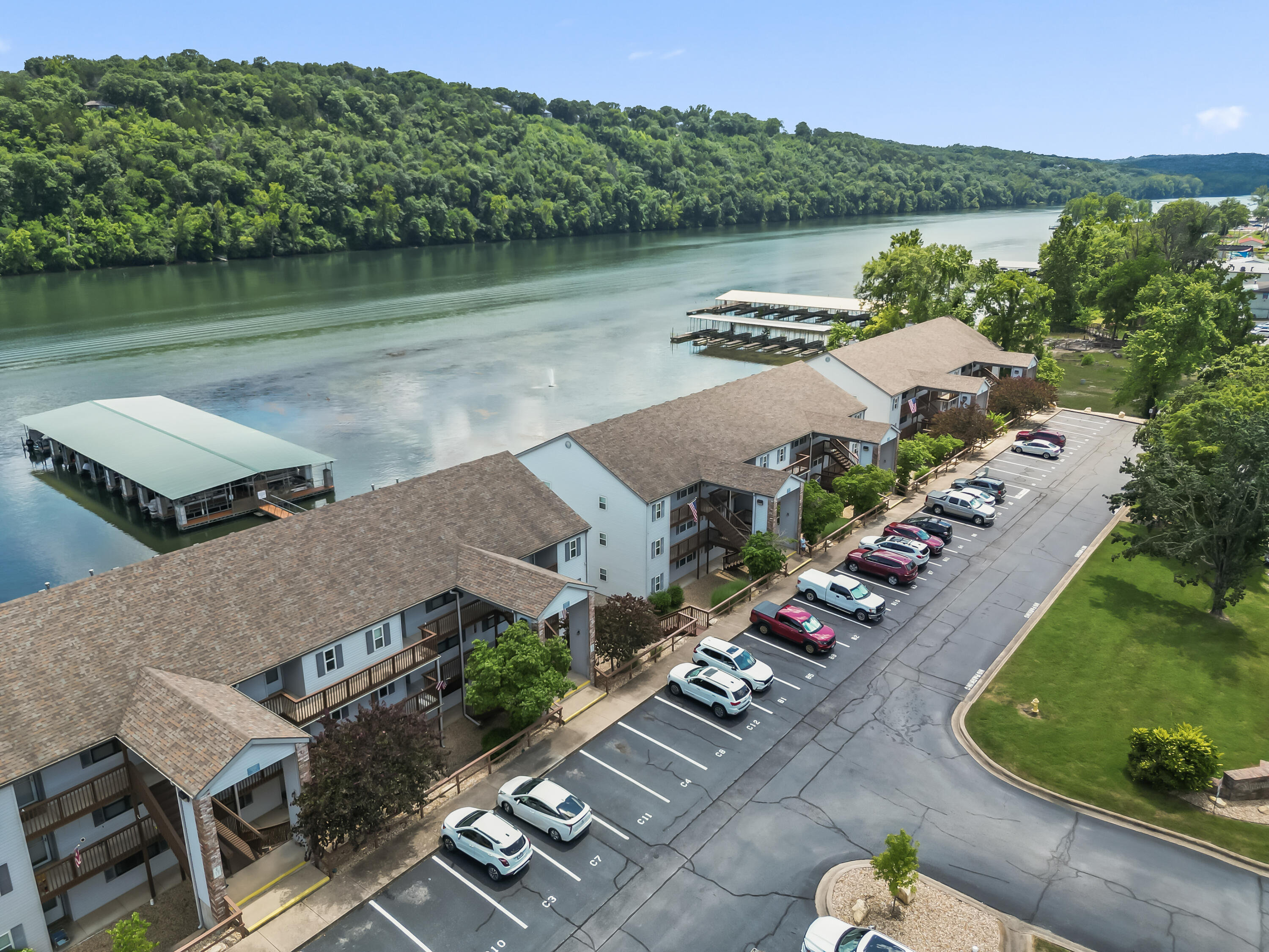 2529 State Highway 176 Property Photo 1