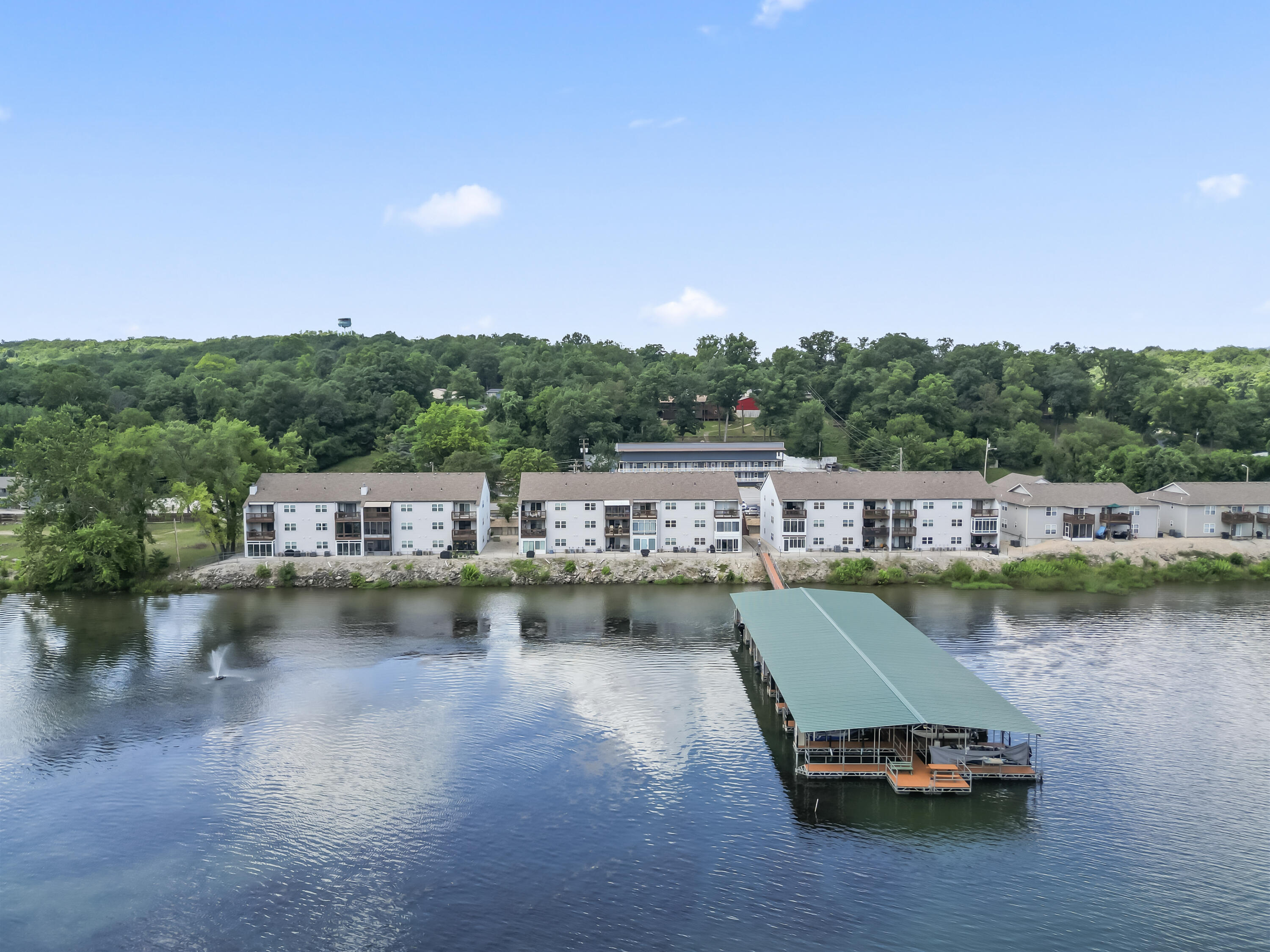 2529 State Highway 176 Property Photo 8