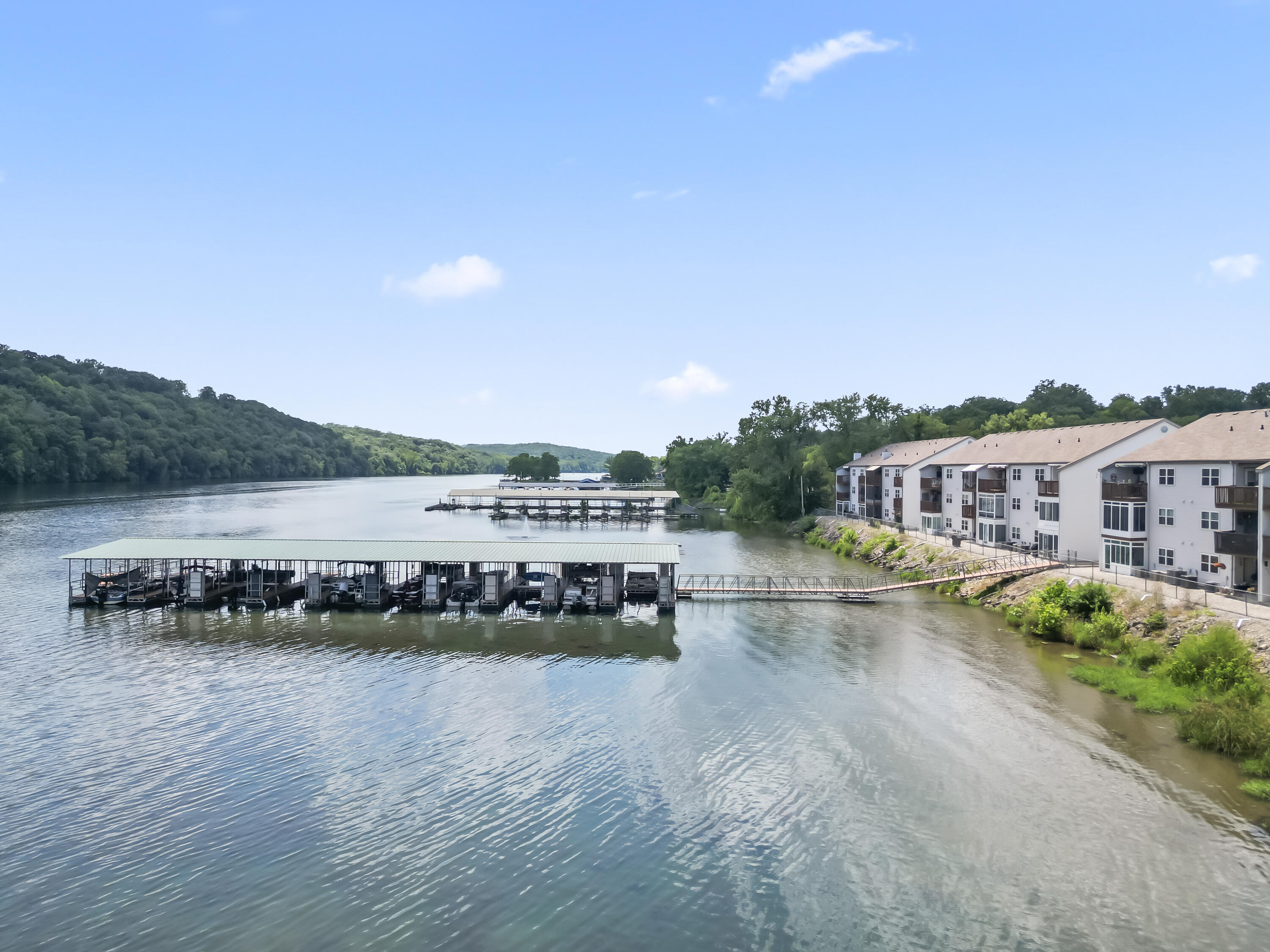 2529 State Highway 176 Property Photo 10