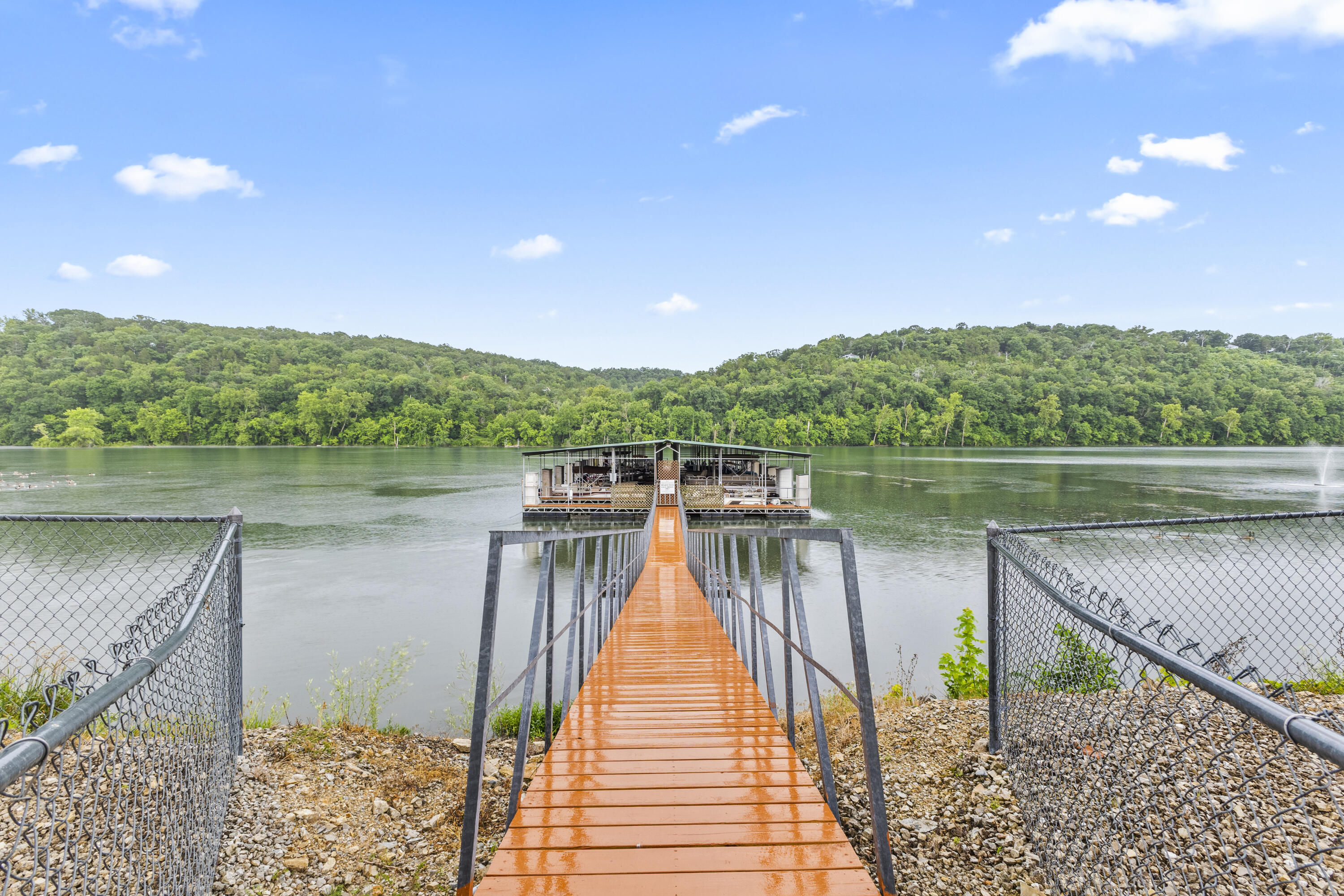 2529 State Highway 176 Property Photo 12