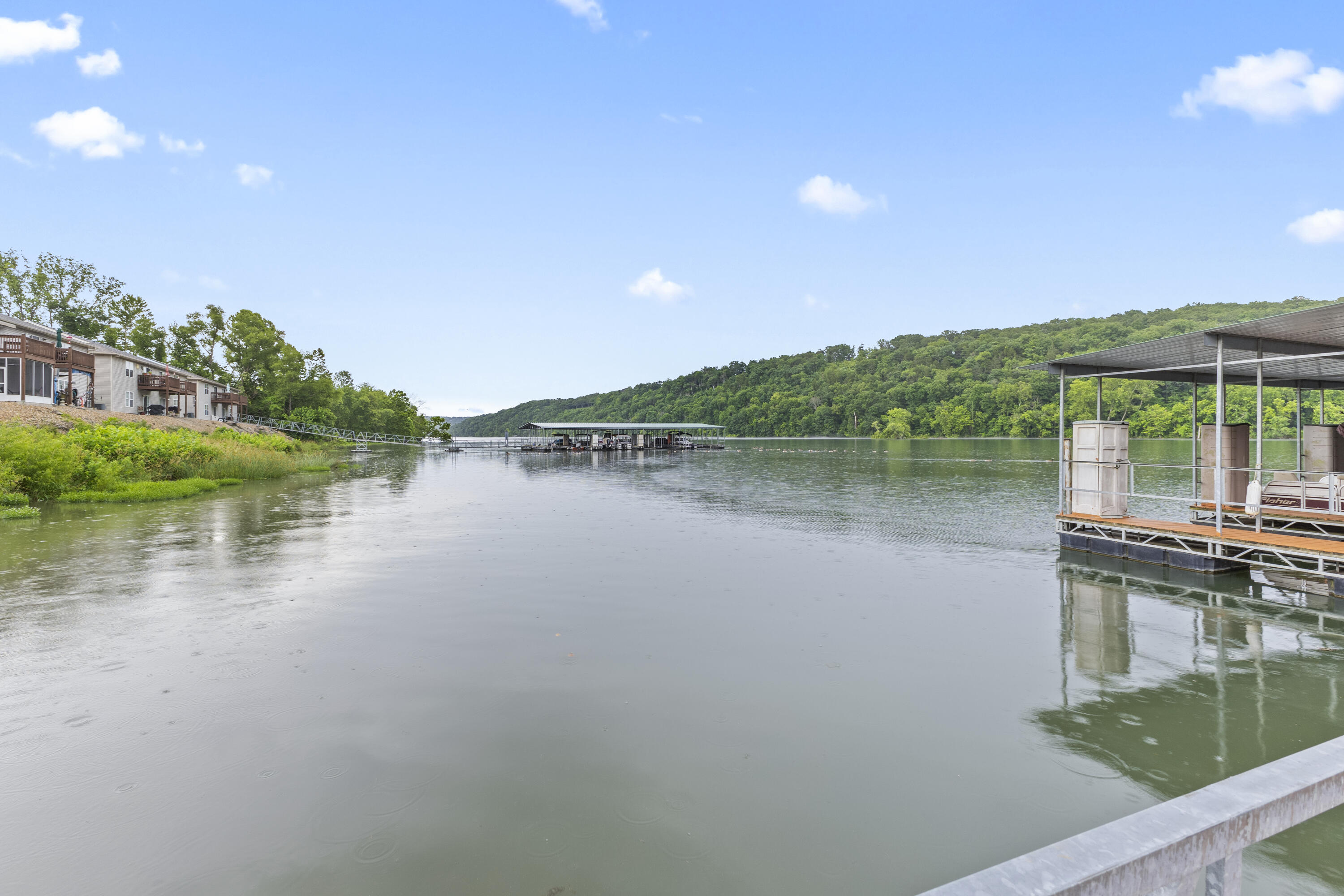 2529 State Highway 176 Property Photo 16