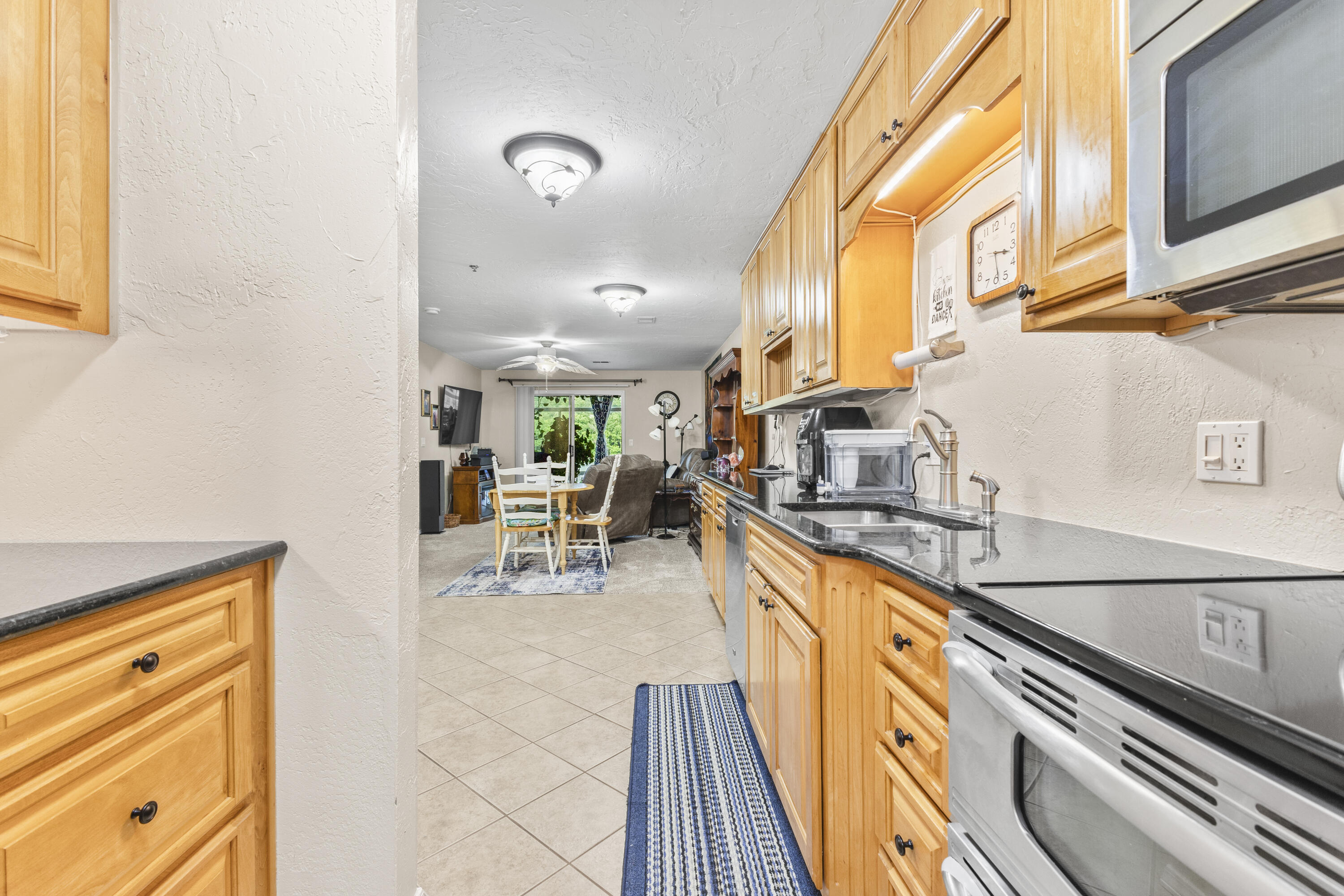 2529 State Highway 176 Property Photo 18