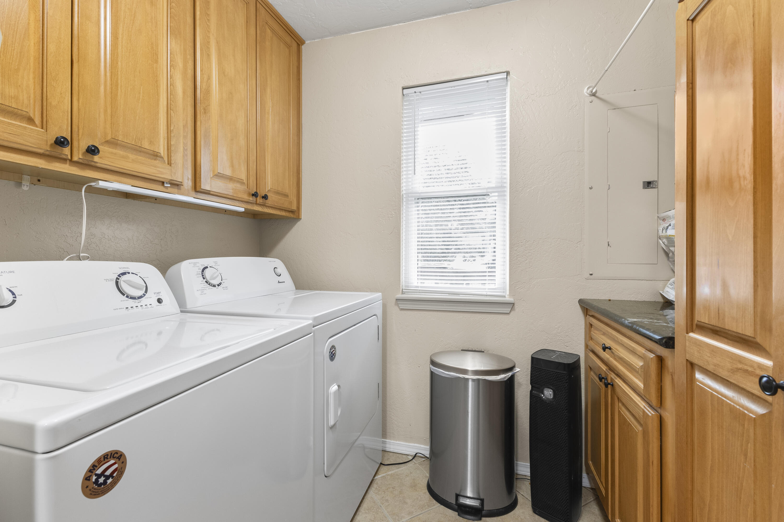 2529 State Highway 176 Property Photo 19