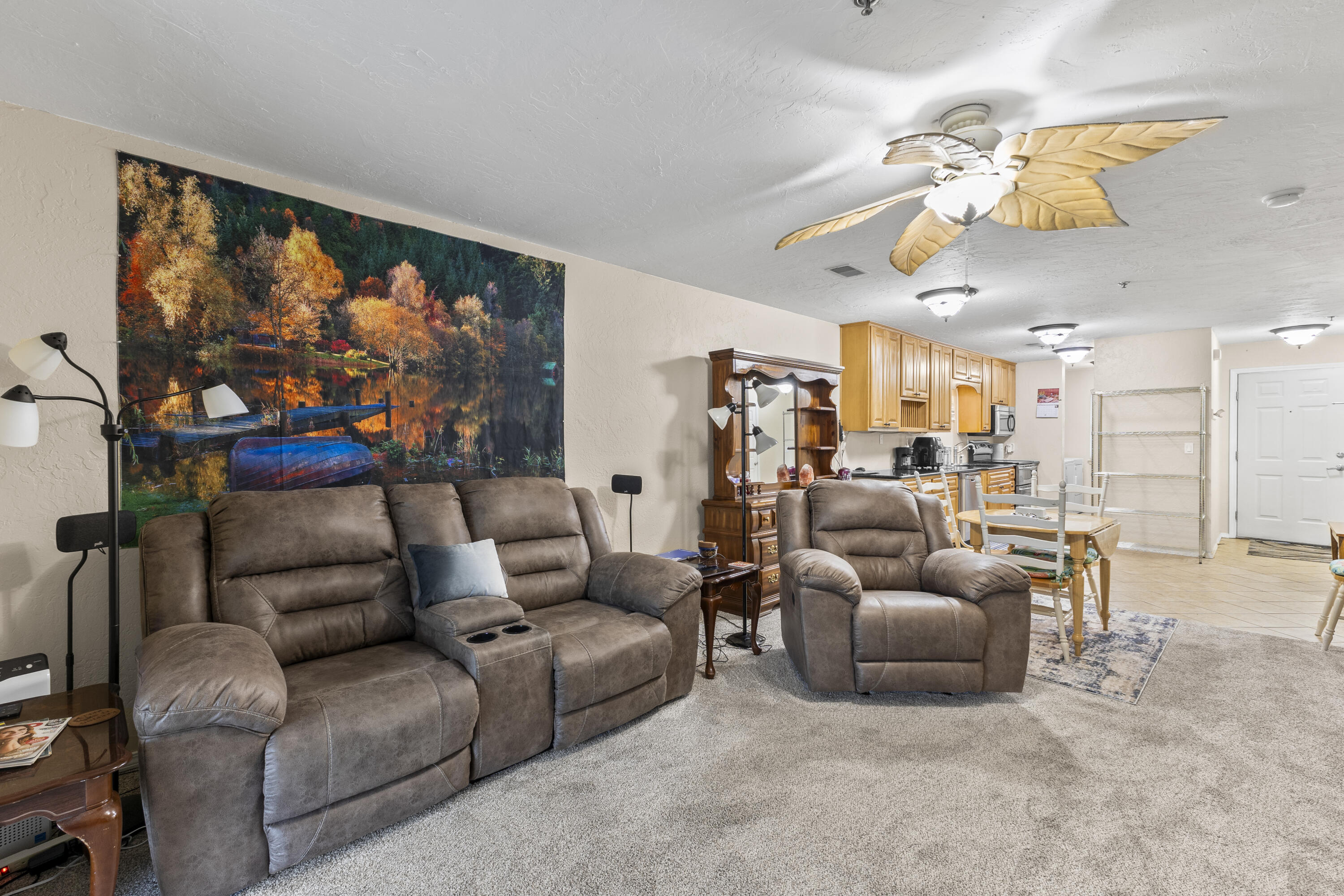 2529 State Highway 176 Property Photo 20