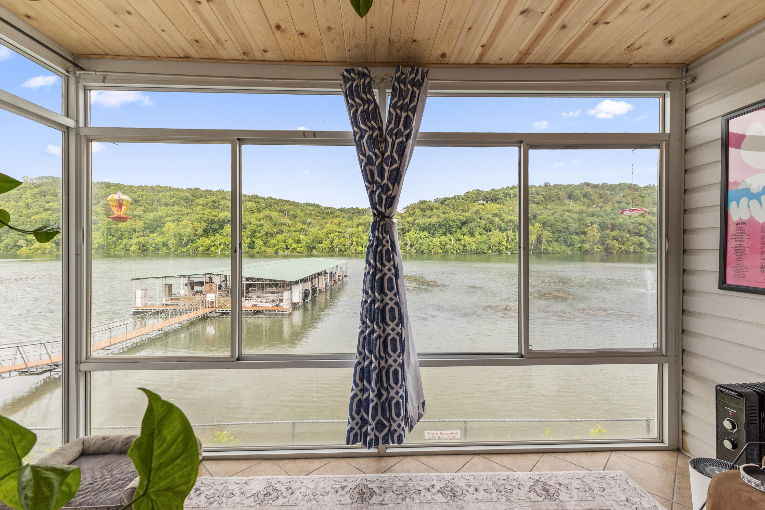 2529 State Highway 176 Property Photo 22