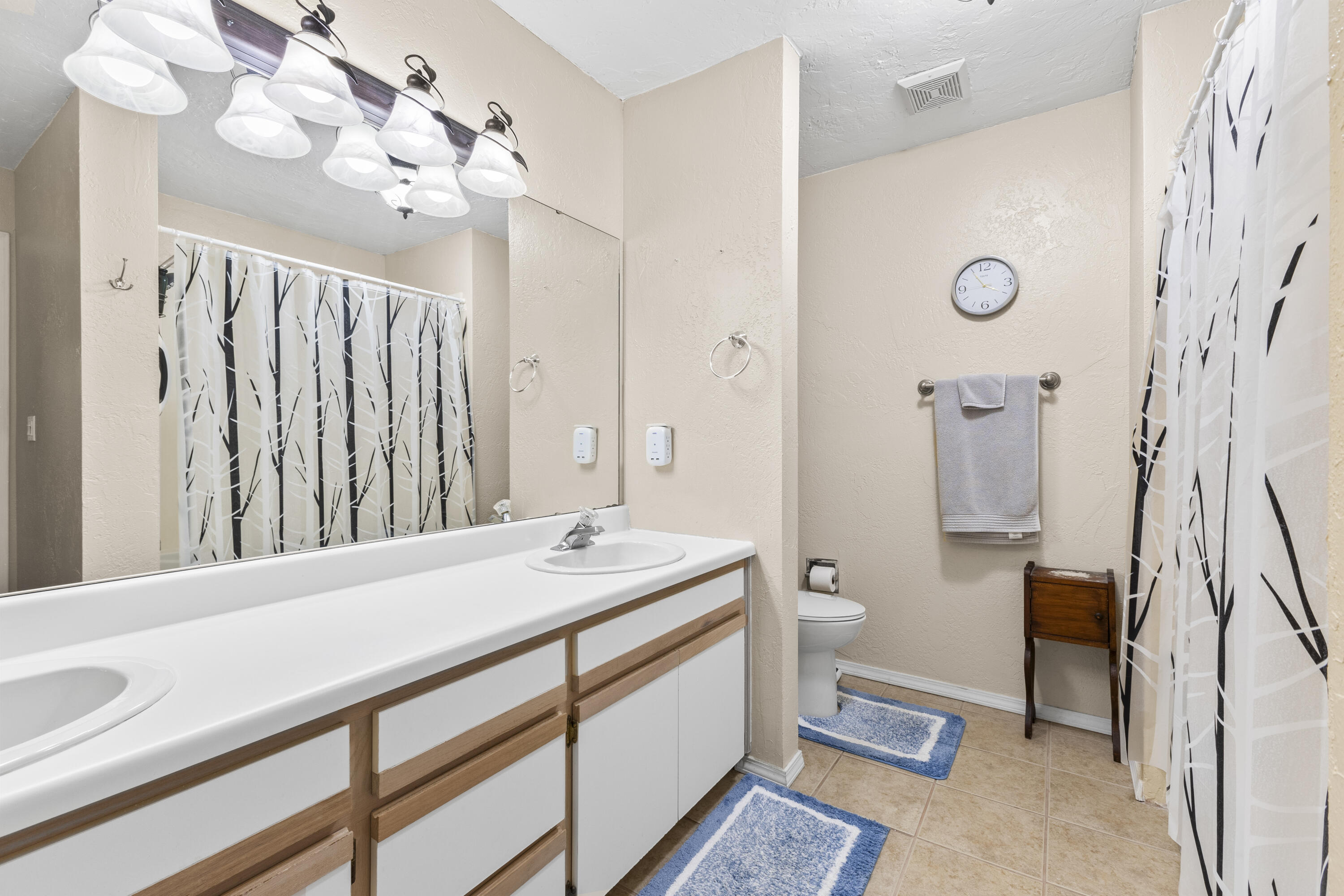 2529 State Highway 176 Property Photo 32