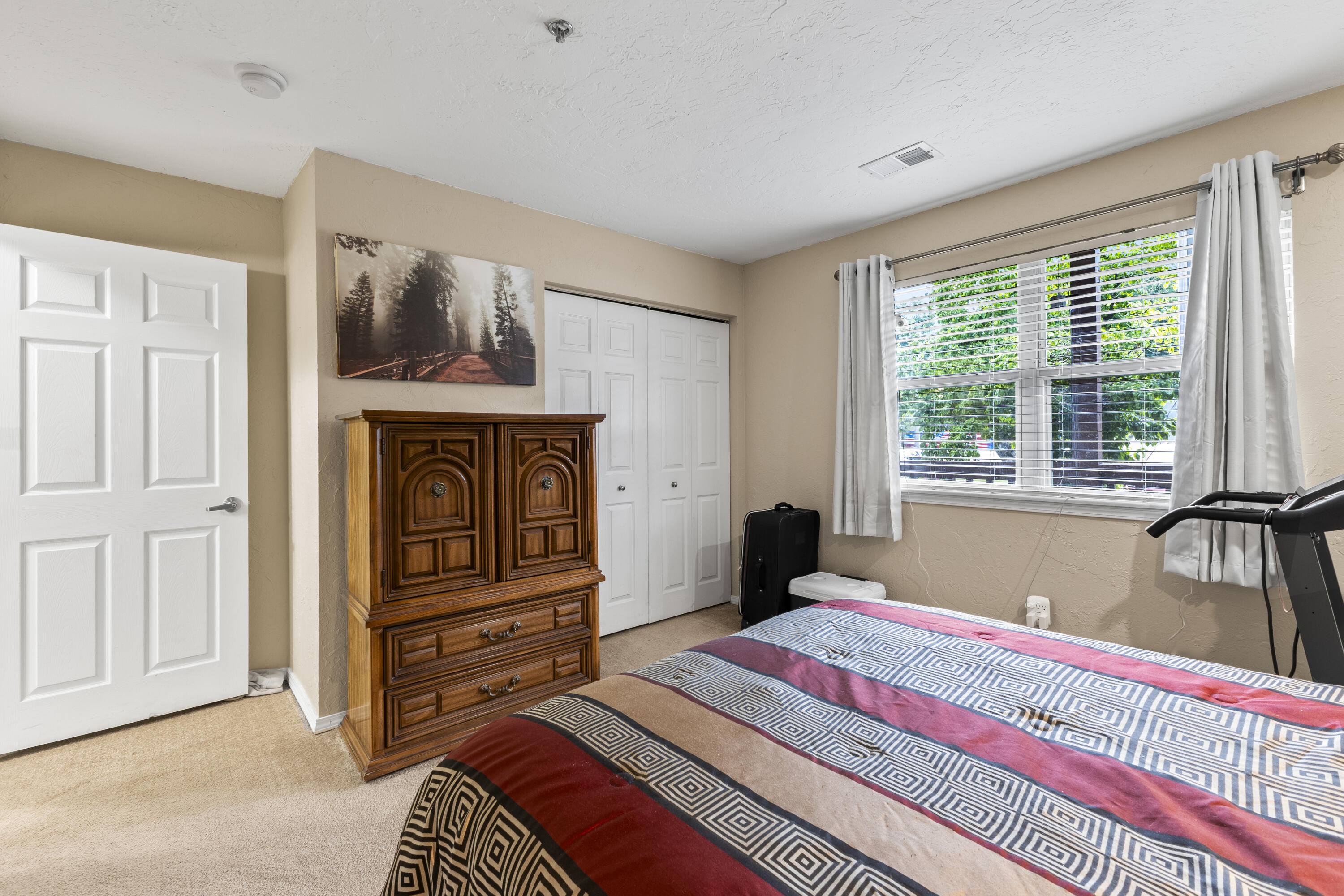 2529 State Highway 176 Property Photo 36