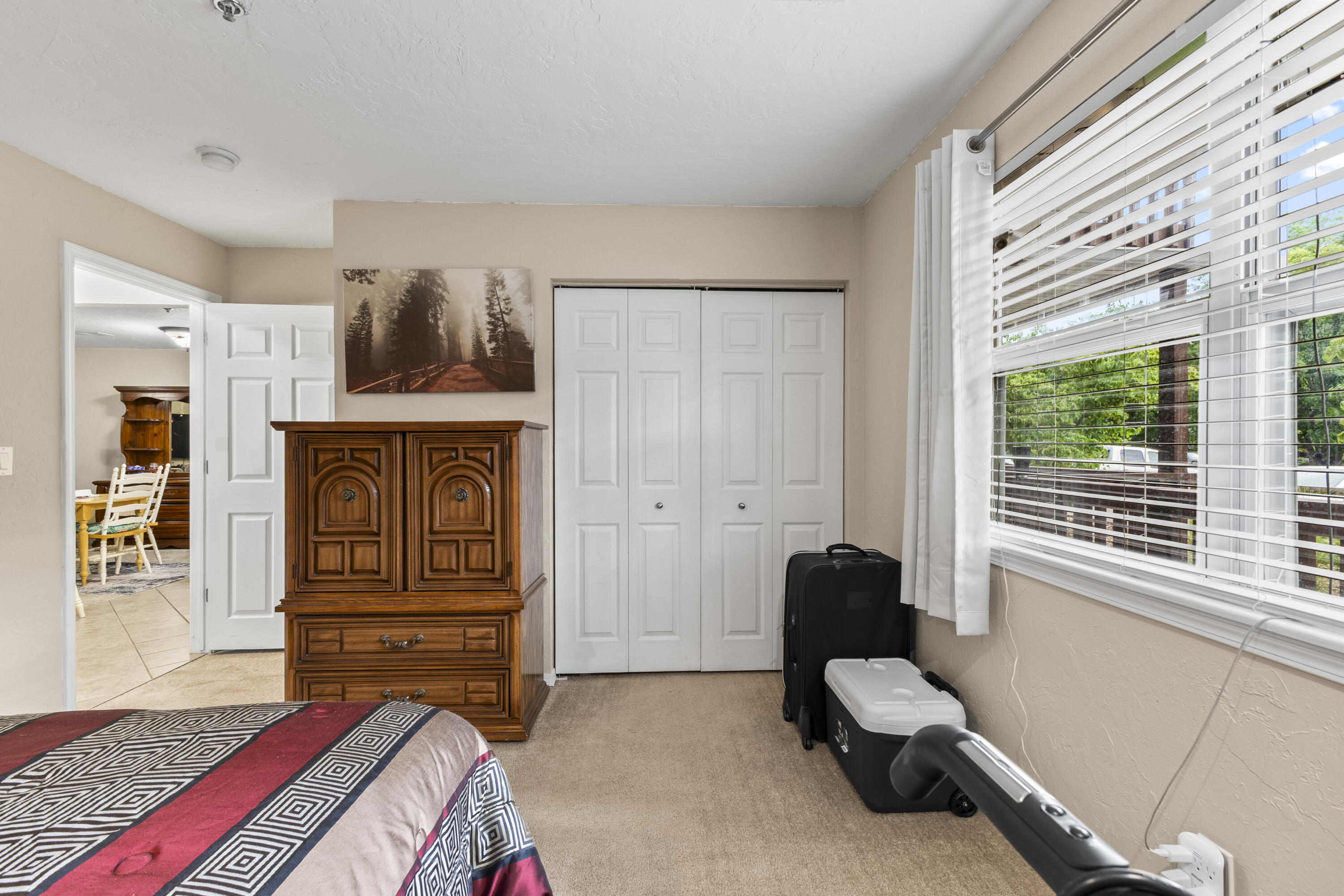 2529 State Highway 176 Property Photo 37