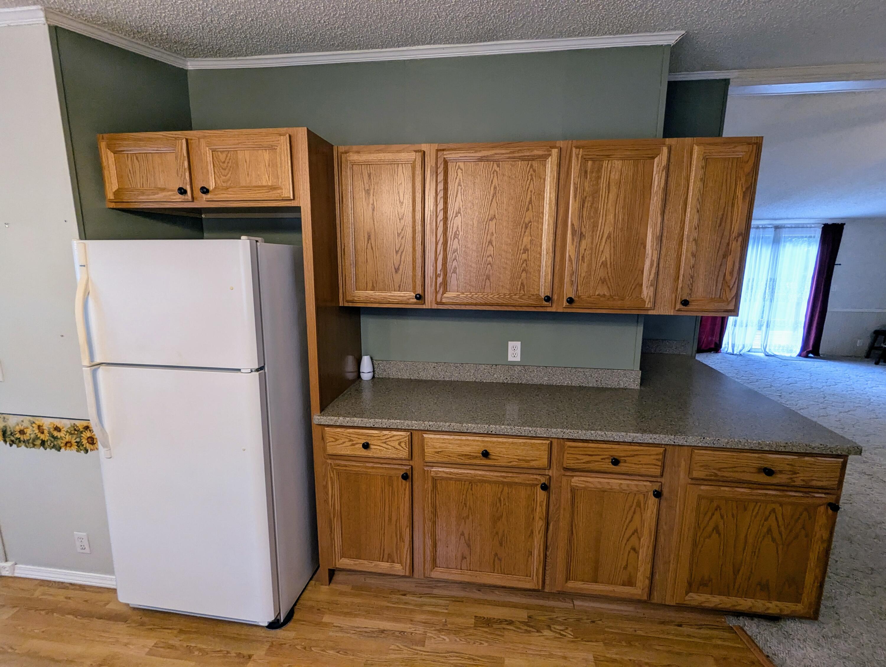186 Hillbilly Drive Property Photo 10