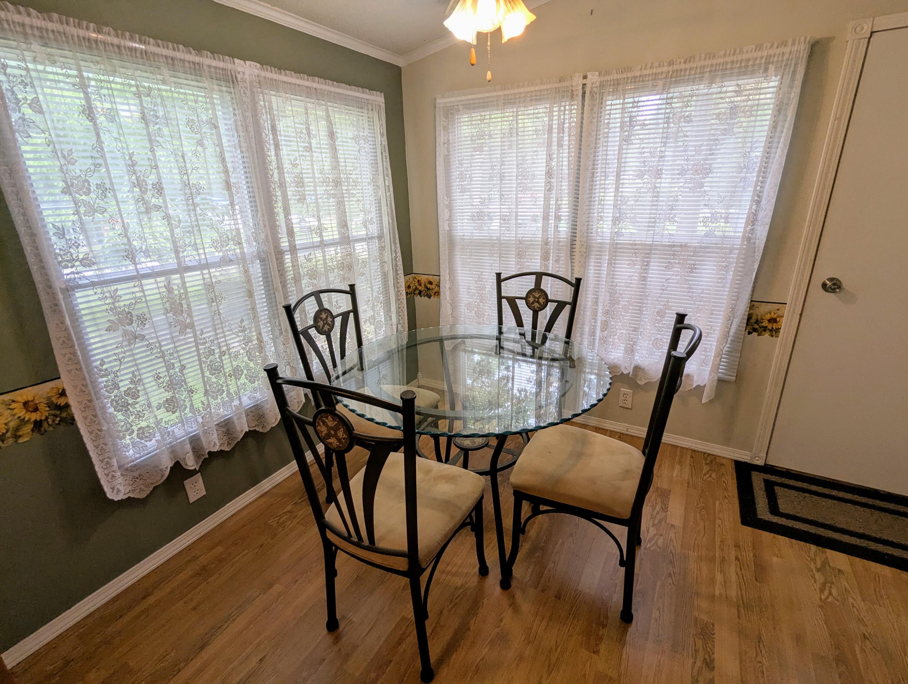 186 Hillbilly Drive Property Photo 12