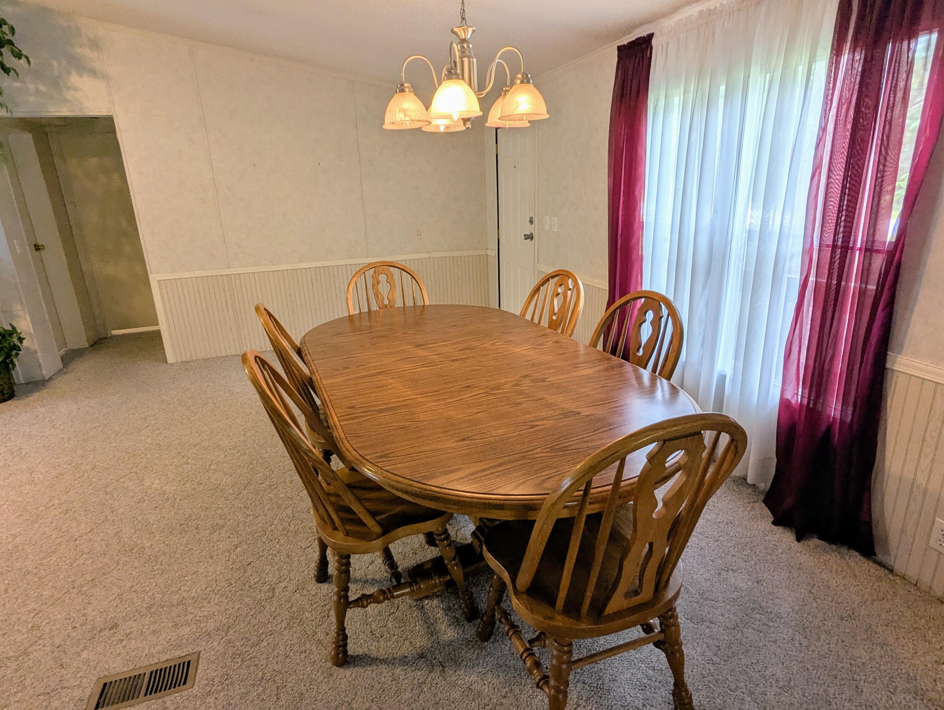 186 Hillbilly Drive Property Photo 13
