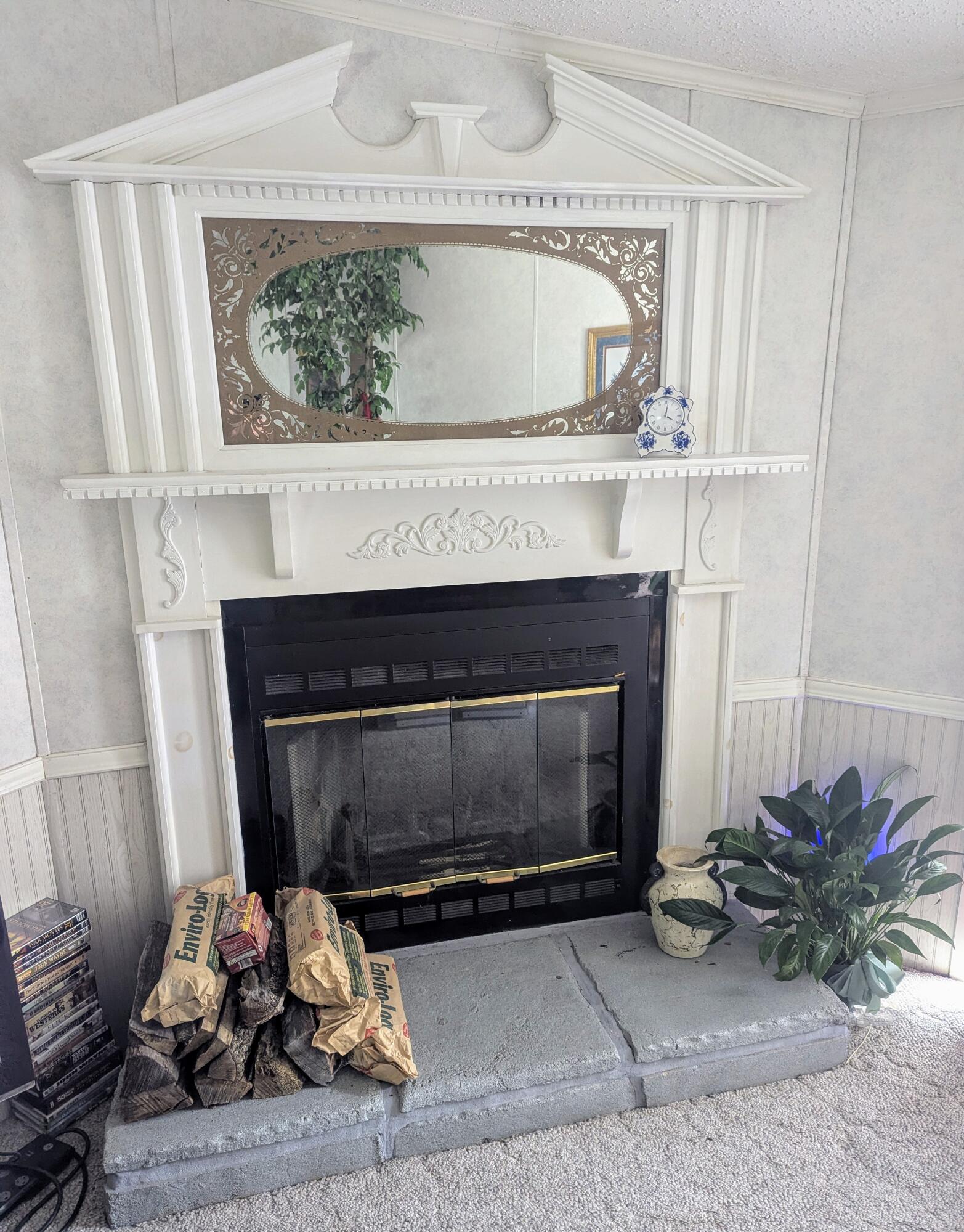 186 Hillbilly Drive Property Photo 16