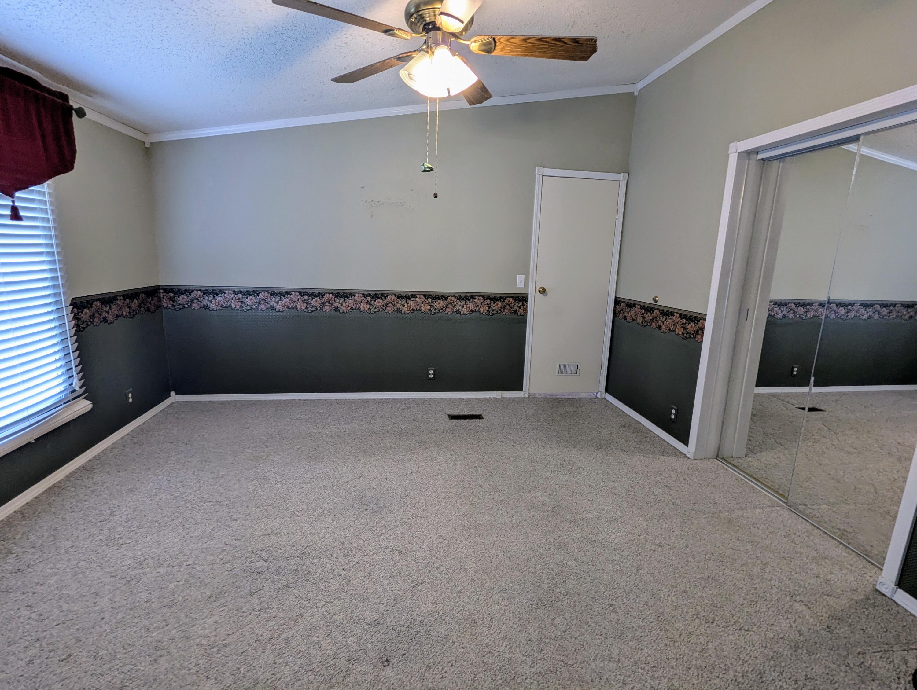 186 Hillbilly Drive Property Photo 18