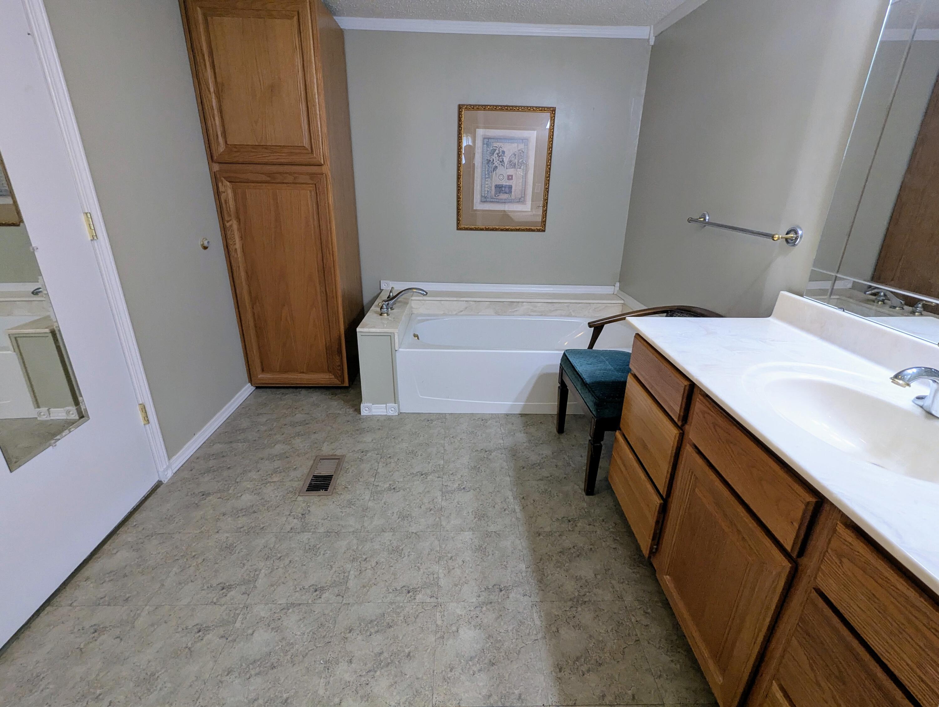 186 Hillbilly Drive Property Photo 19