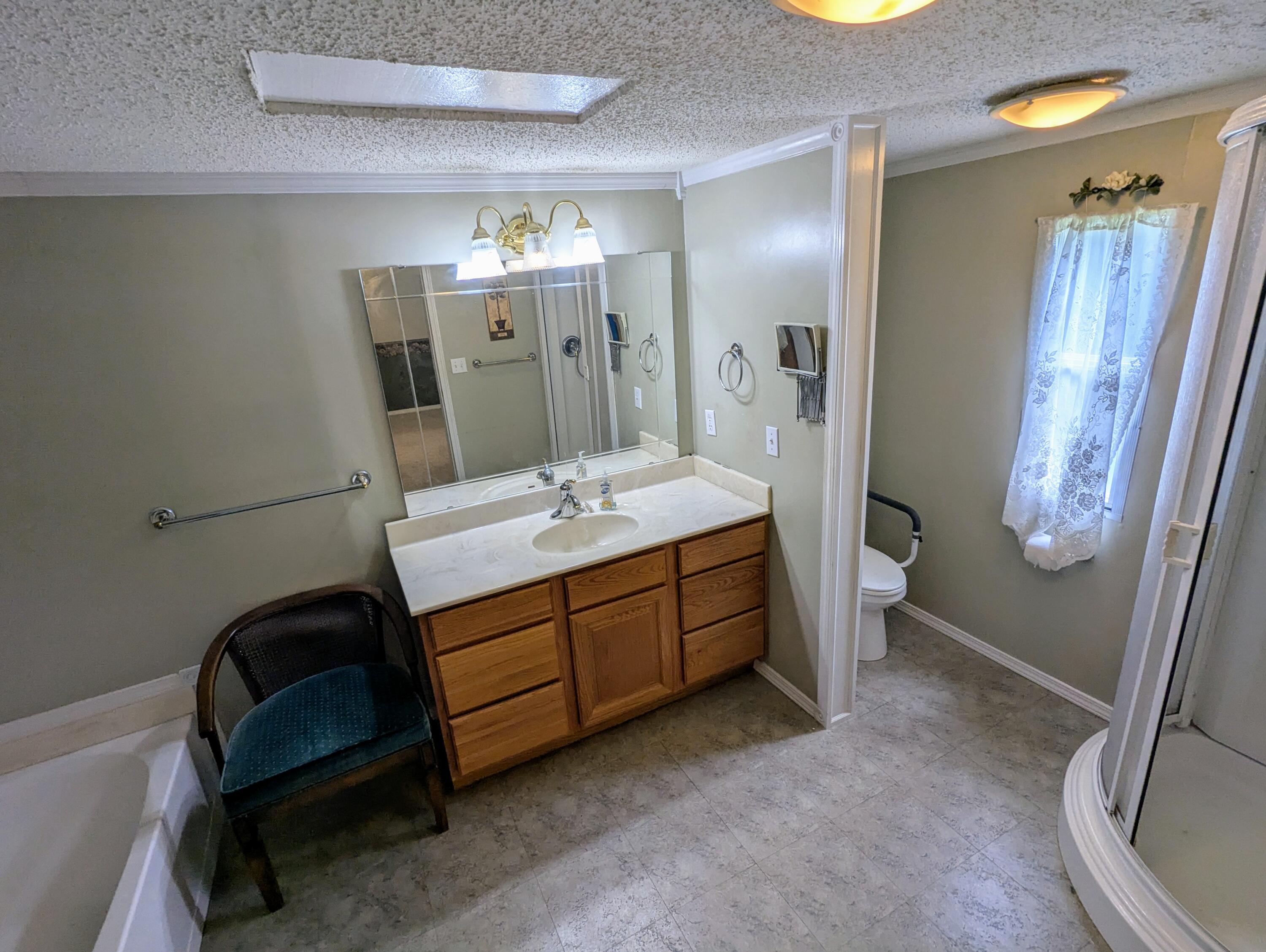 186 Hillbilly Drive Property Photo 20