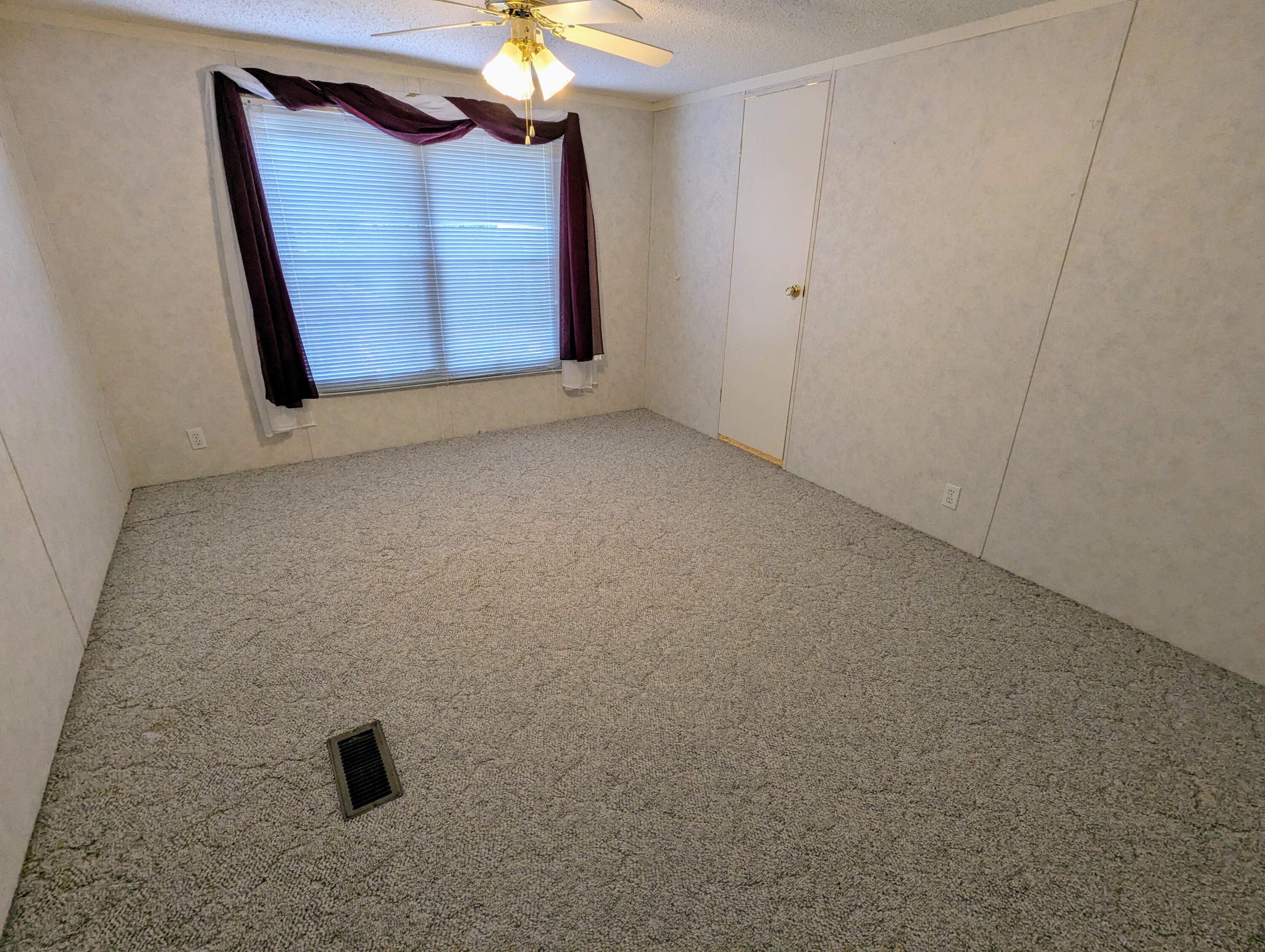 186 Hillbilly Drive Property Photo 21