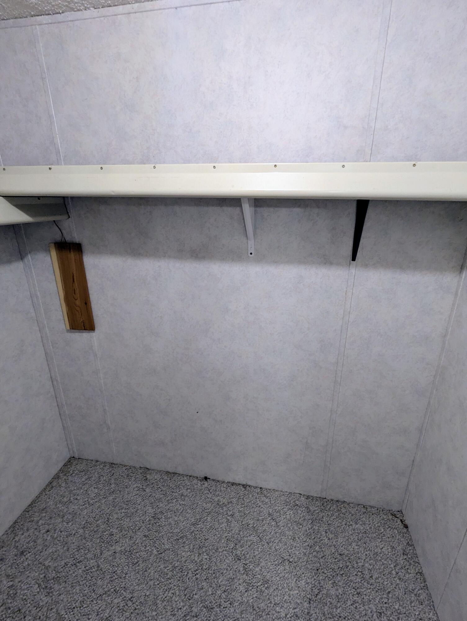 186 Hillbilly Drive Property Photo 22