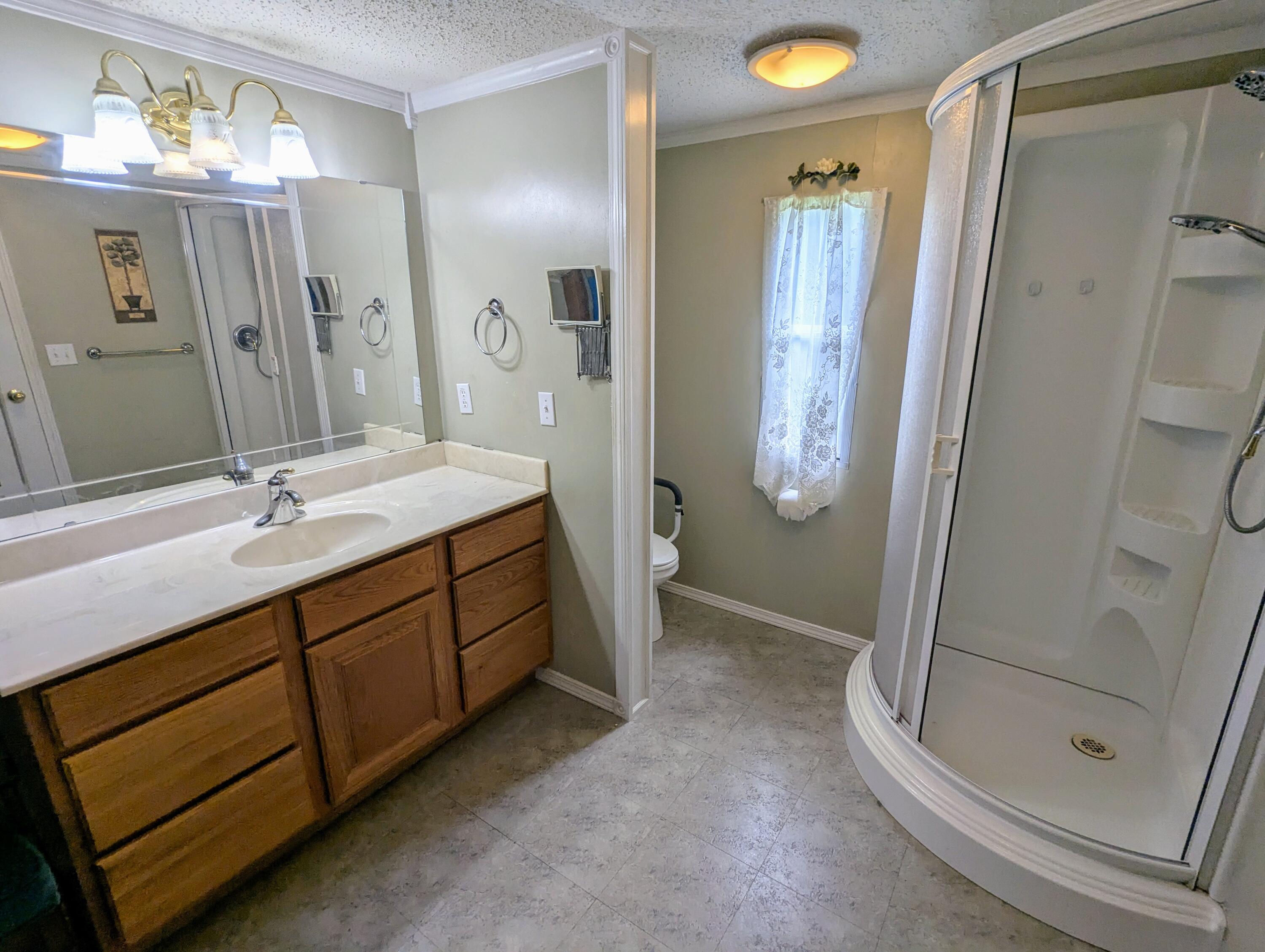 186 Hillbilly Drive Property Photo 23