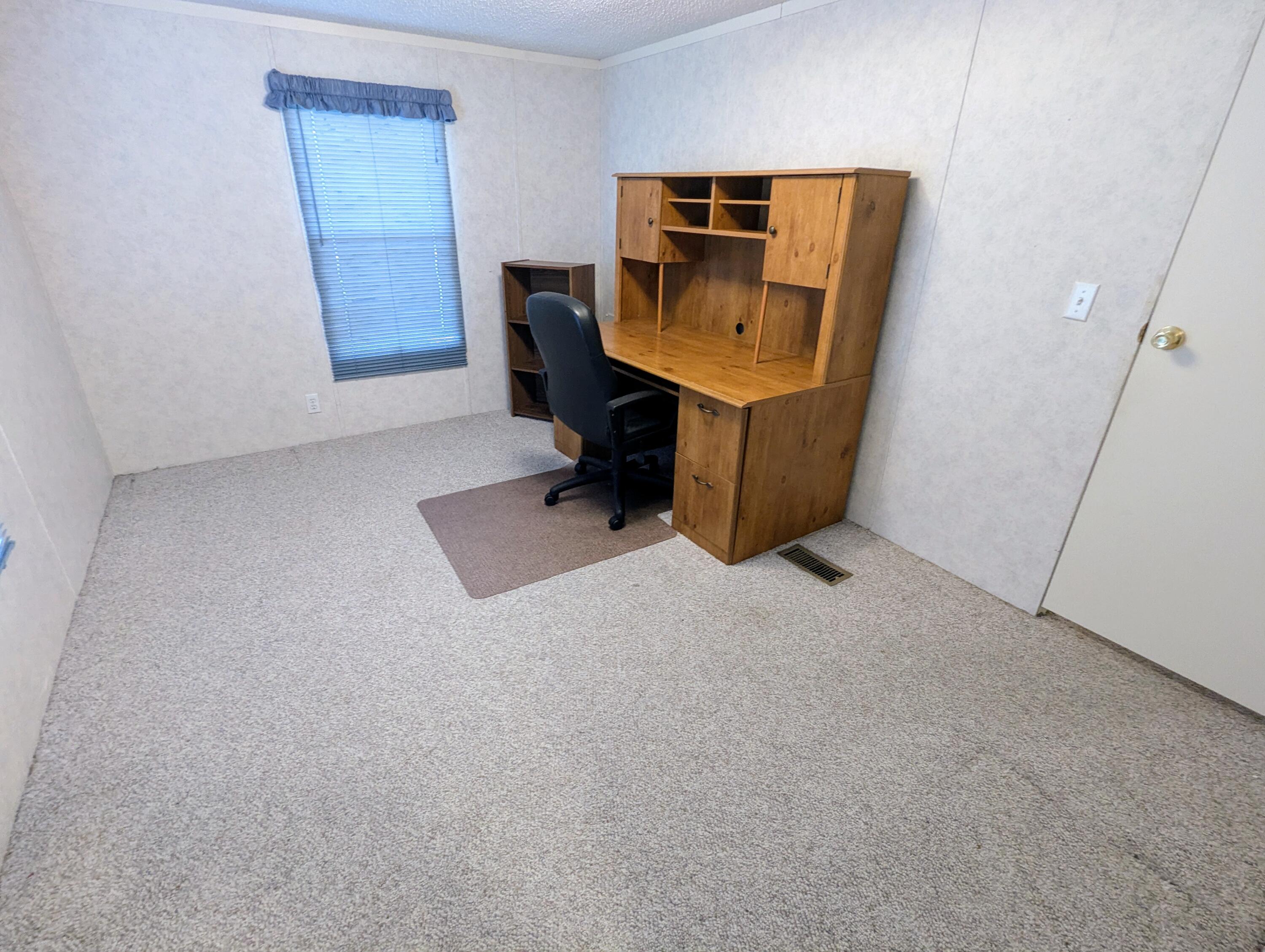 186 Hillbilly Drive Property Photo 24
