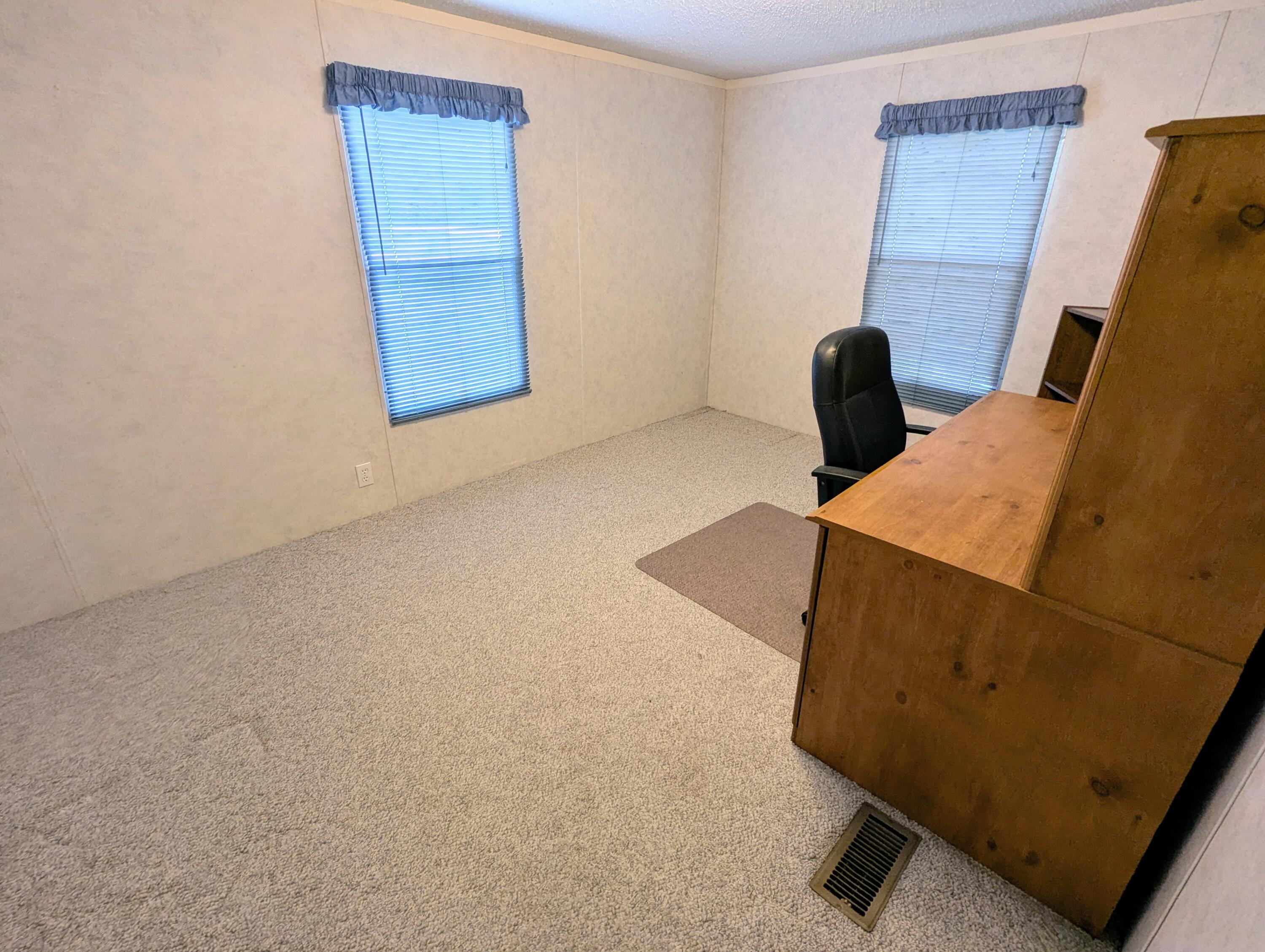 186 Hillbilly Drive Property Photo 25