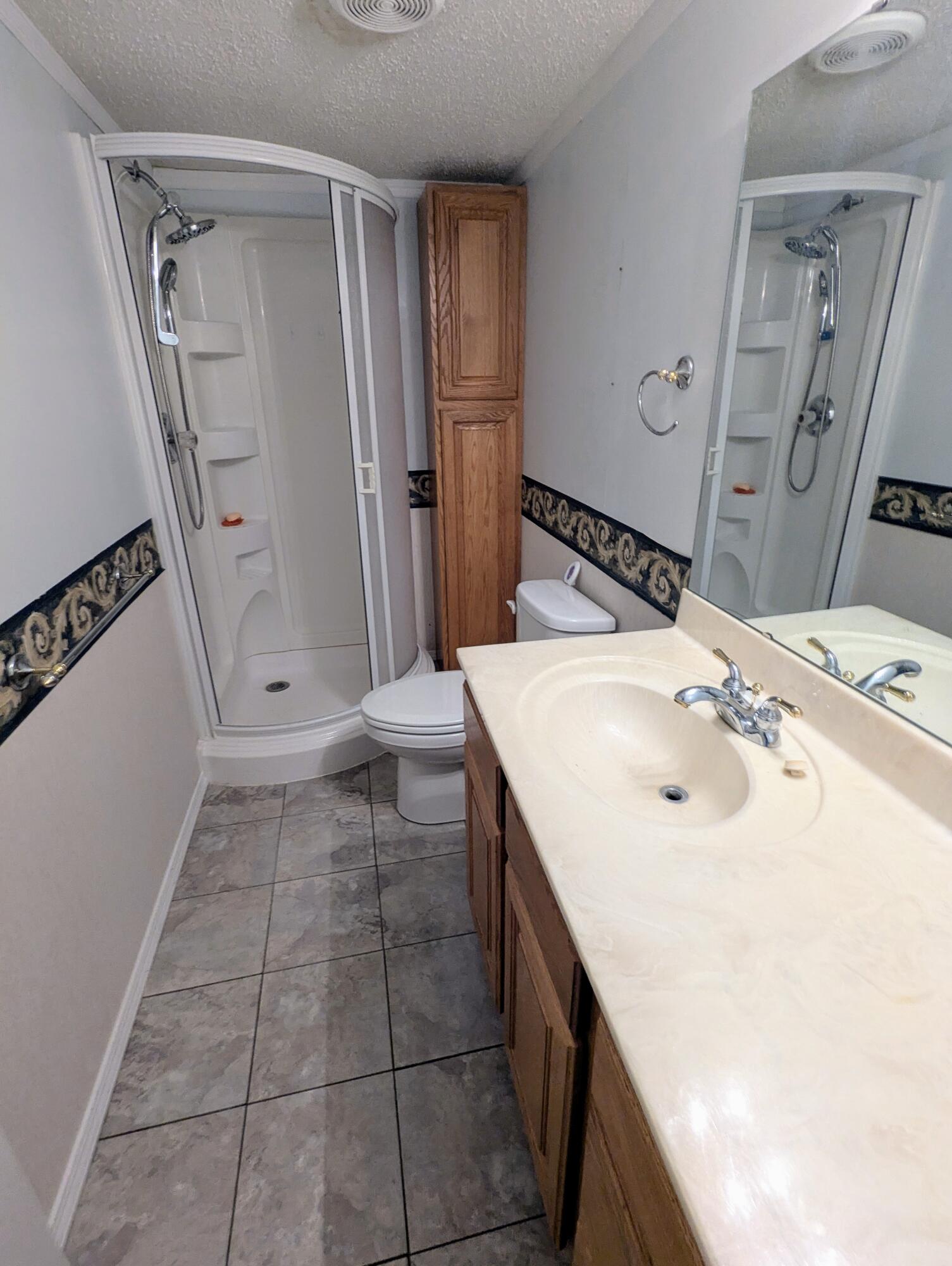 186 Hillbilly Drive Property Photo 26