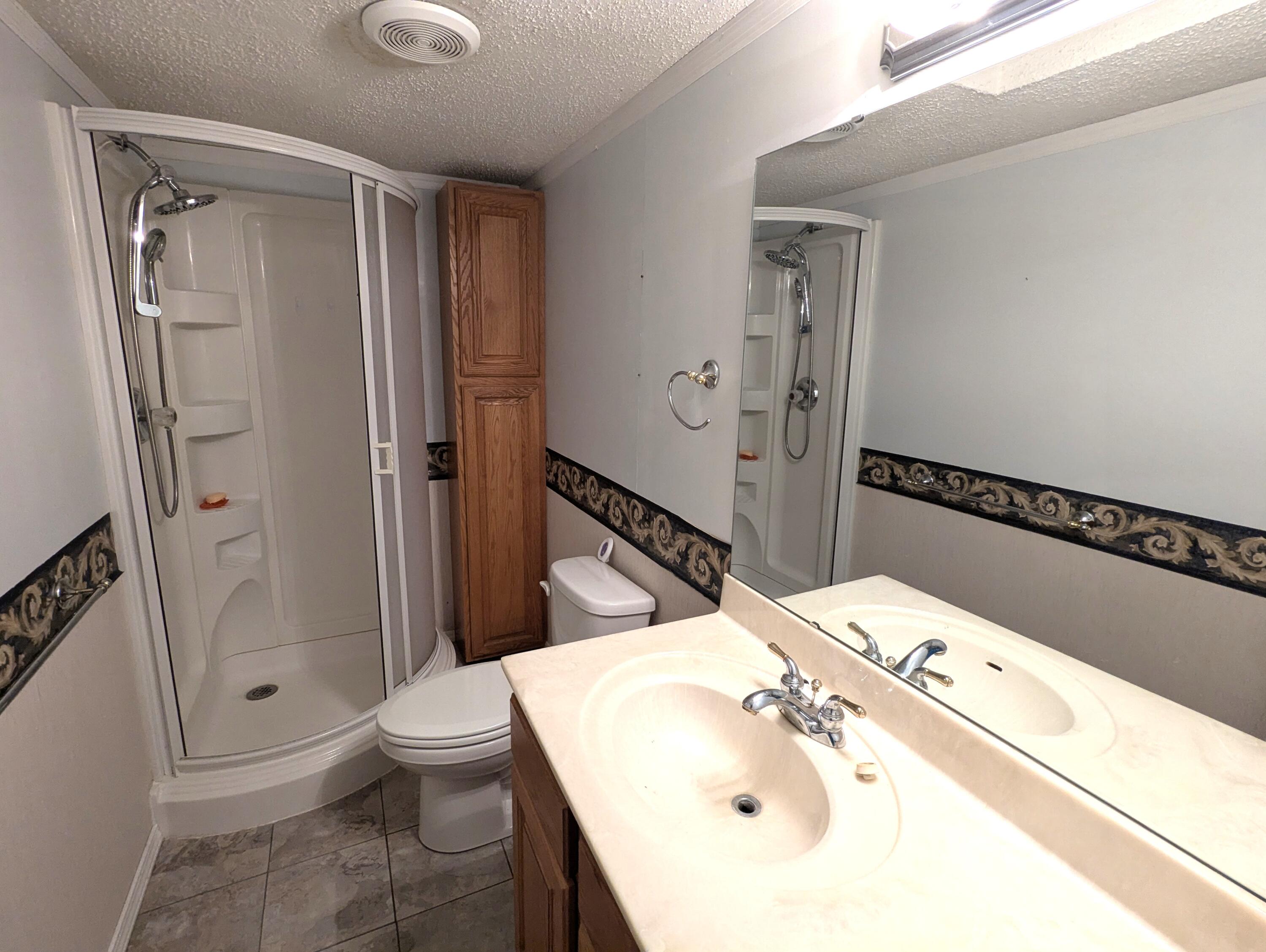 186 Hillbilly Drive Property Photo 27