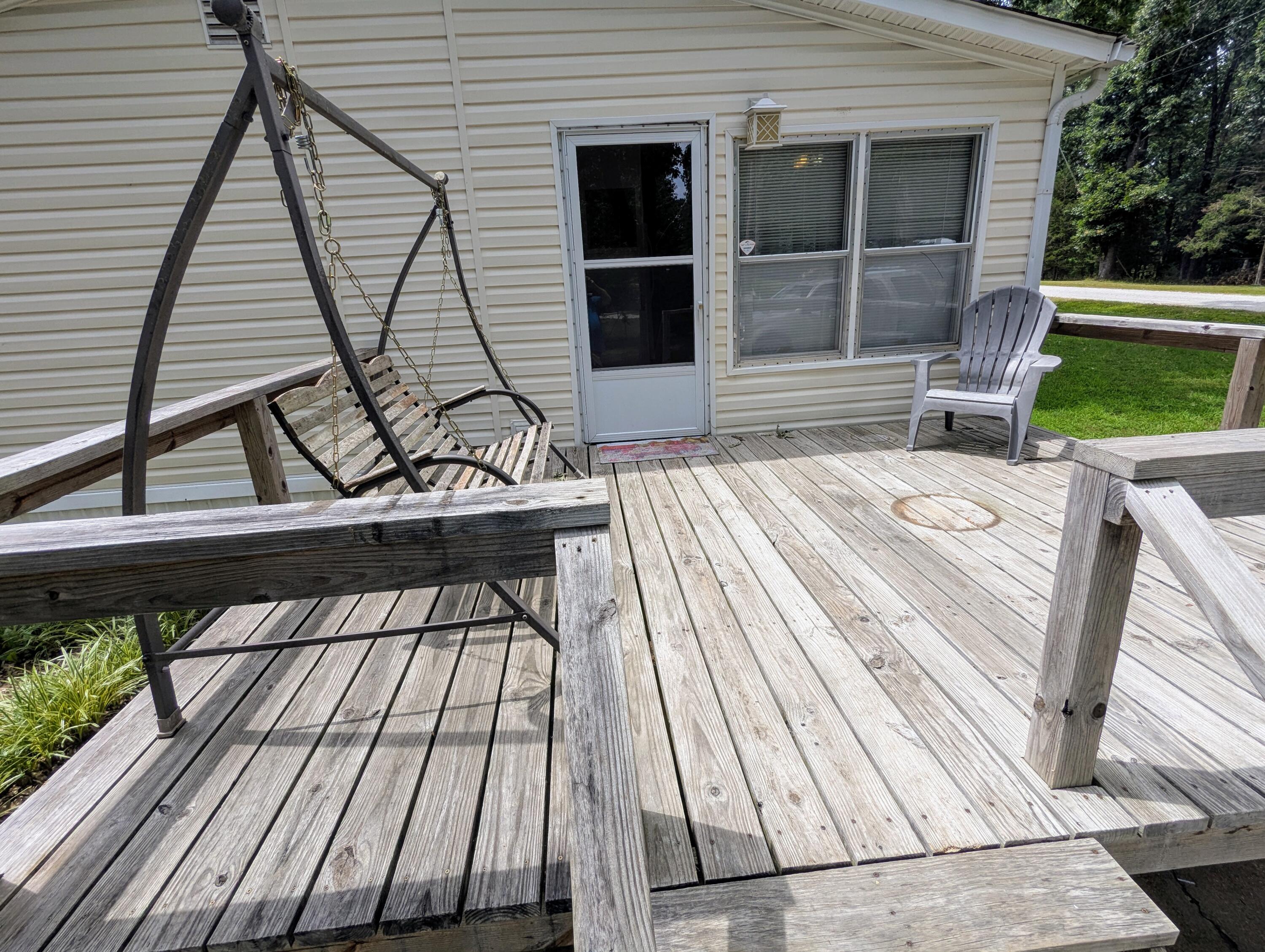 186 Hillbilly Drive Property Photo 28