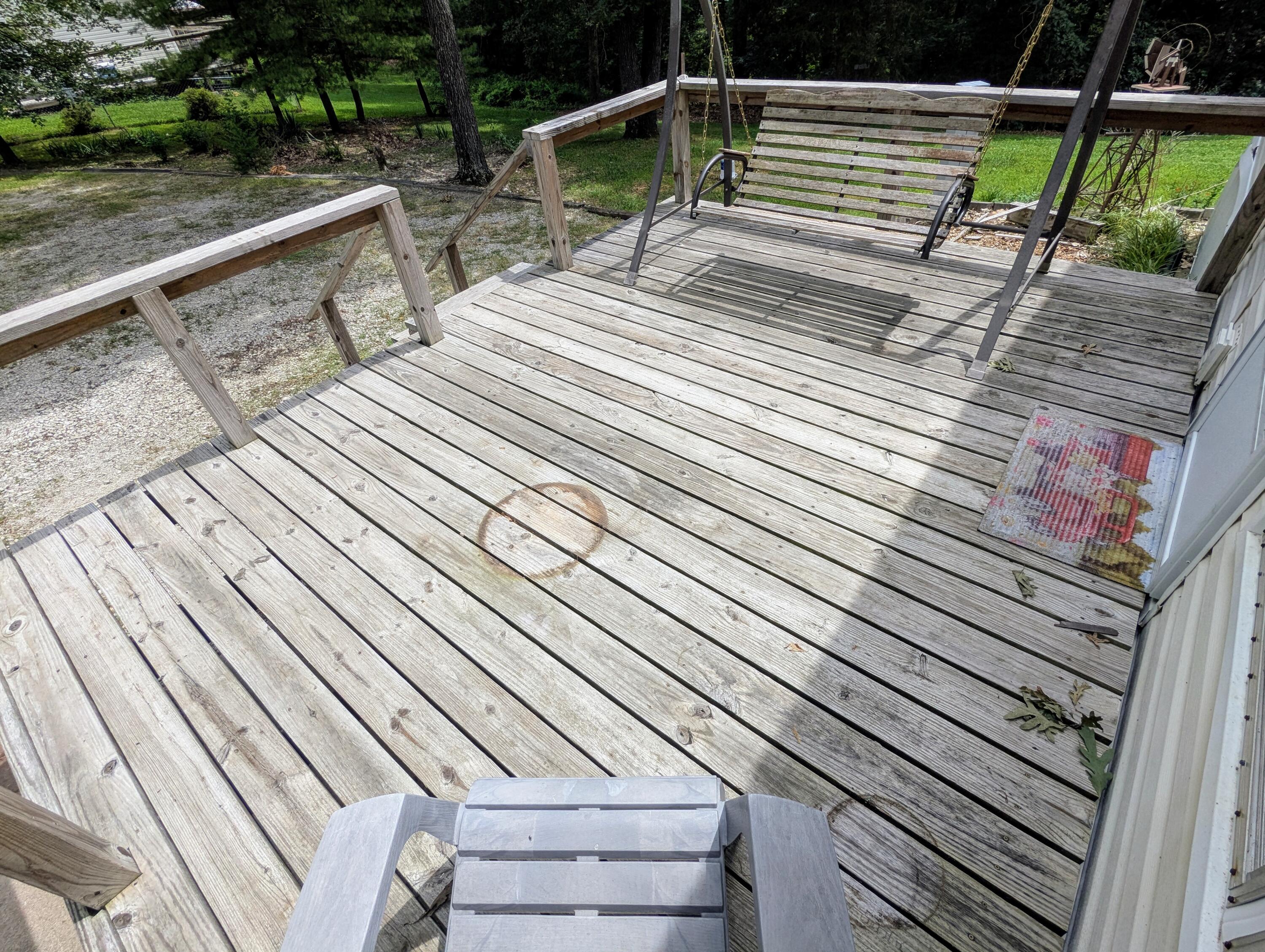 186 Hillbilly Drive Property Photo 29