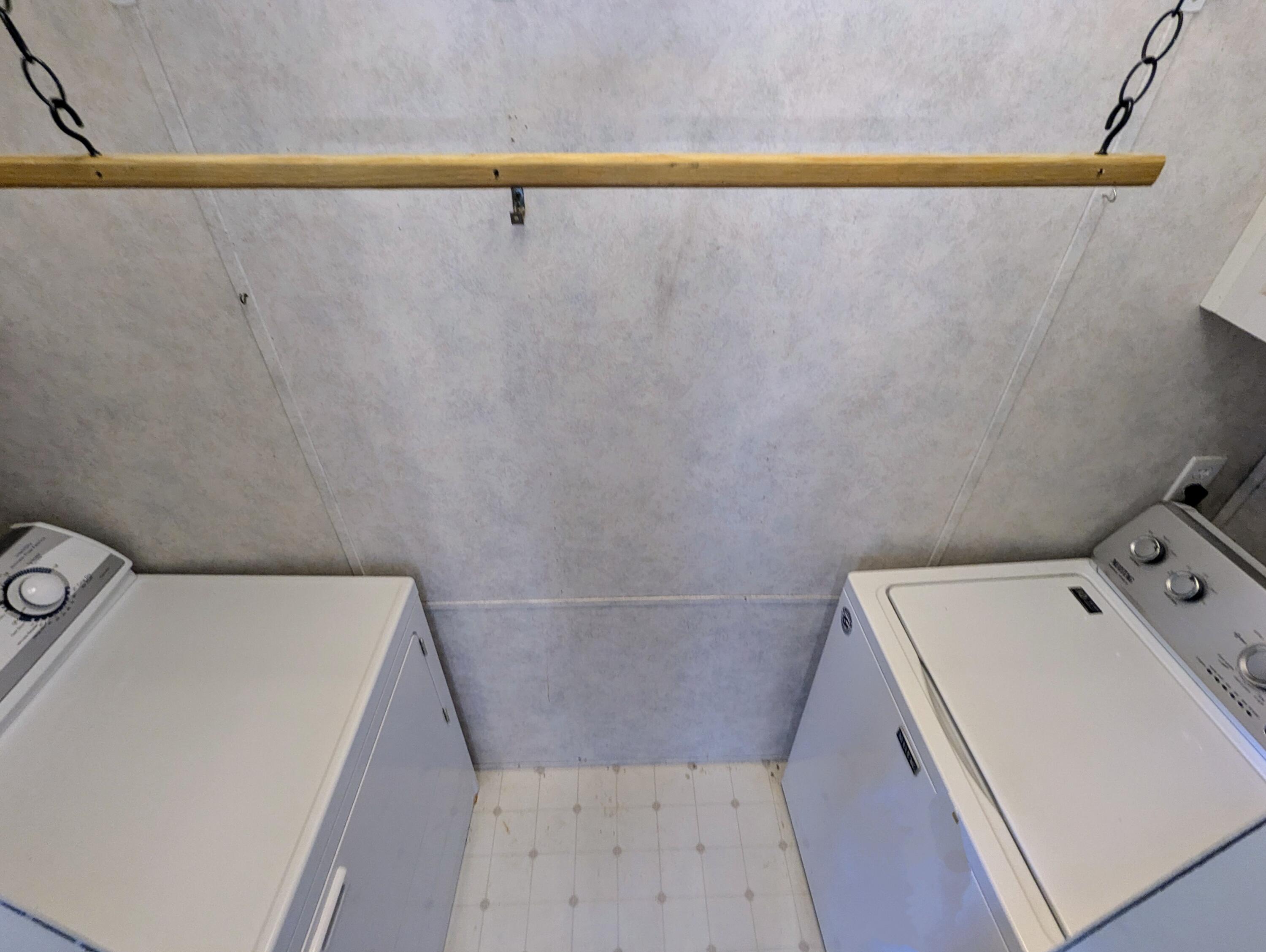 186 Hillbilly Drive Property Photo 34