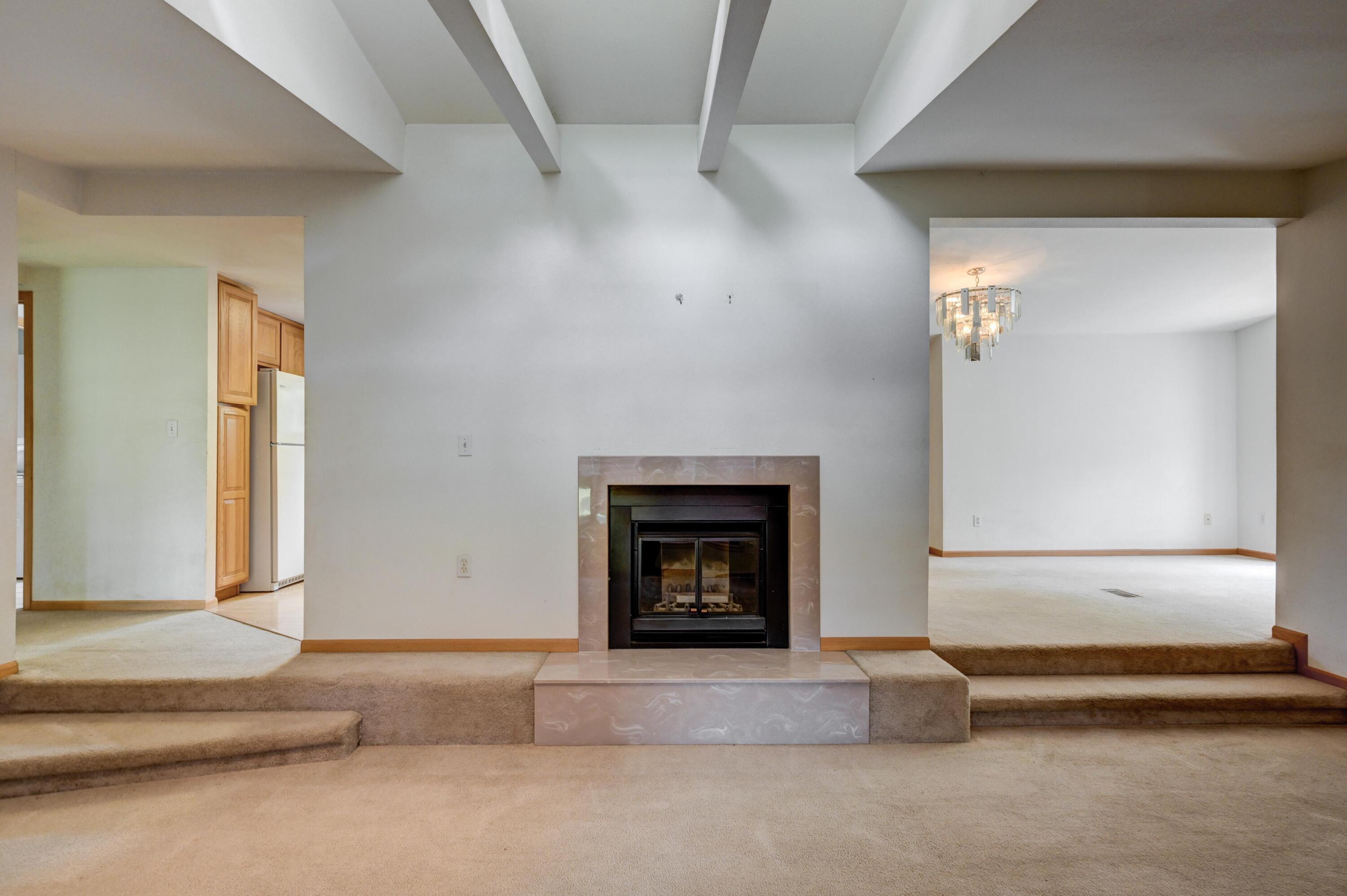 19107 Fir Road Property Photo 8