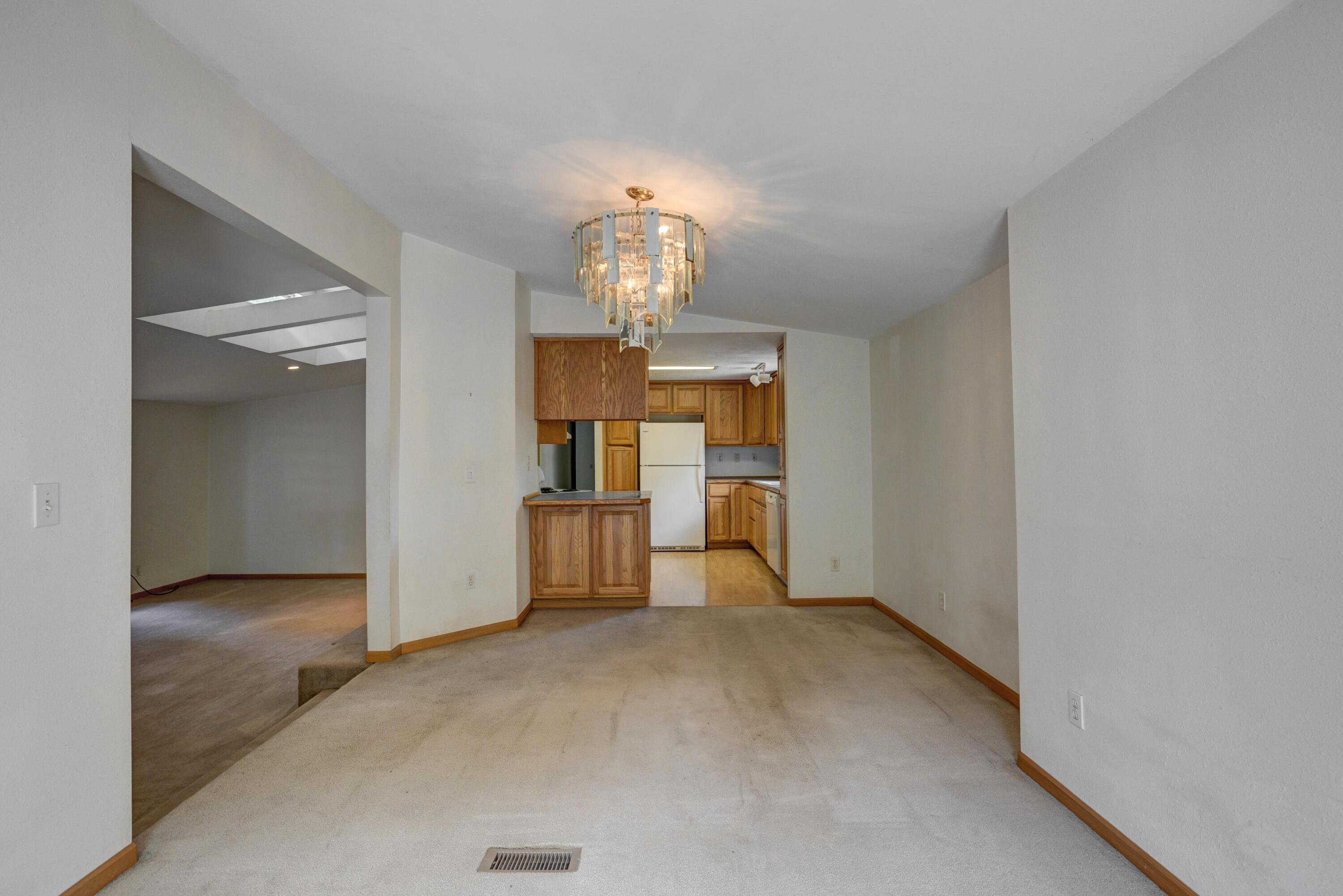 19107 Fir Road Property Photo 12