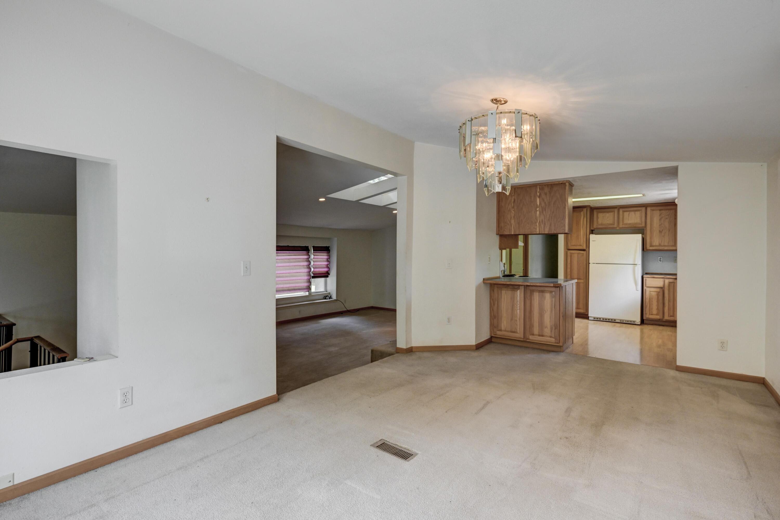 19107 Fir Road Property Photo 13