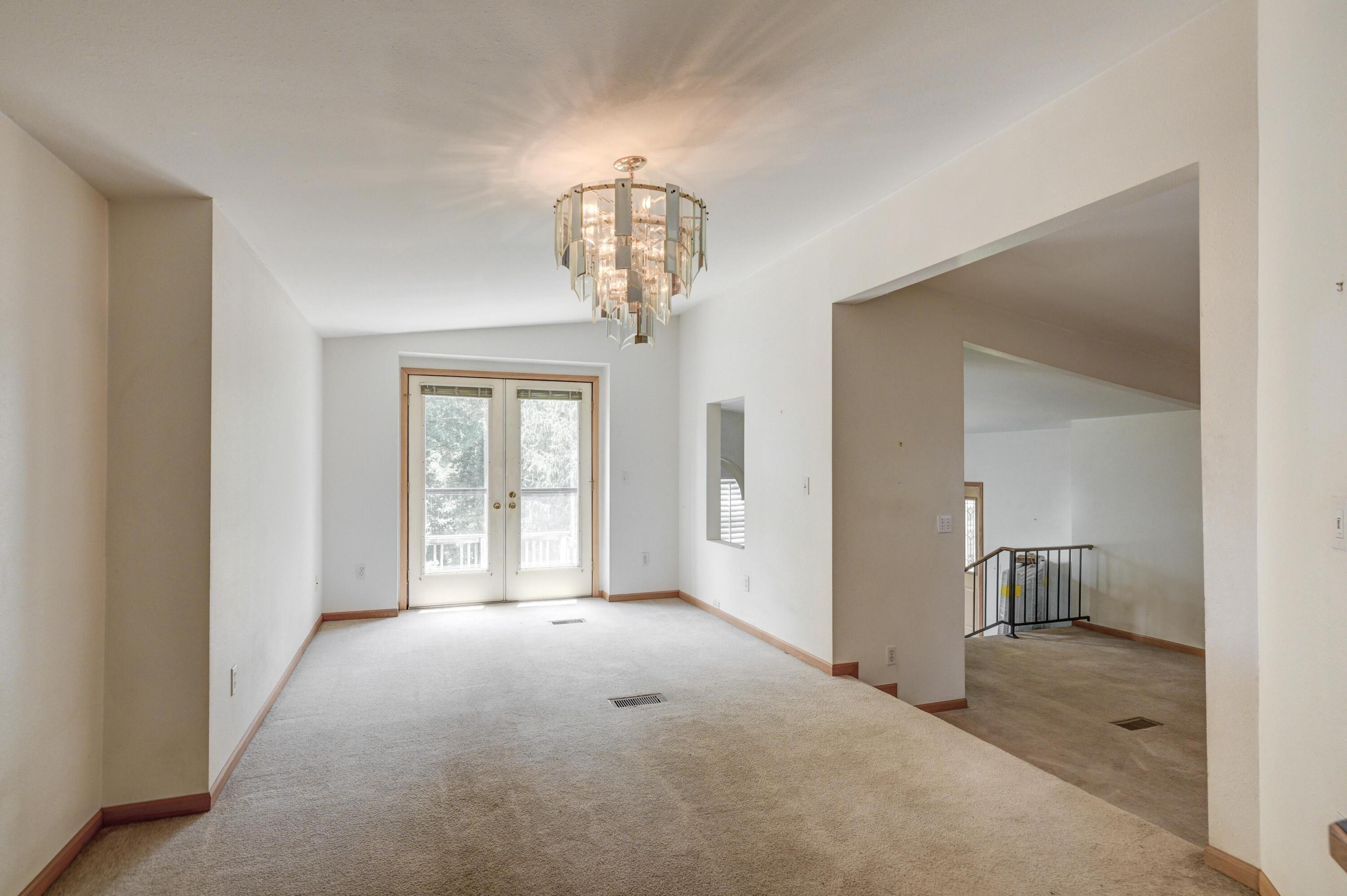 19107 Fir Road Property Photo 14