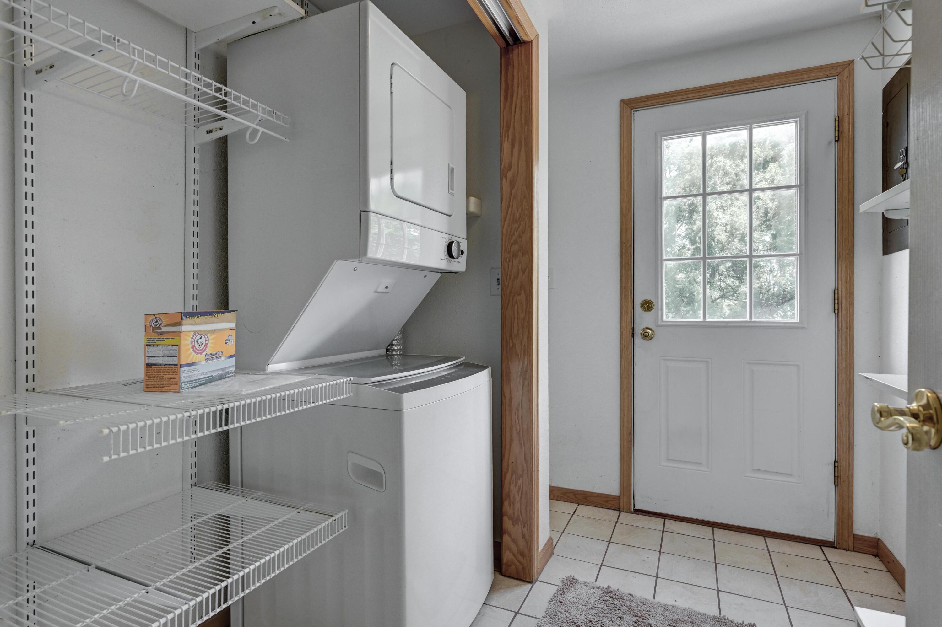 19107 Fir Road Property Photo 22
