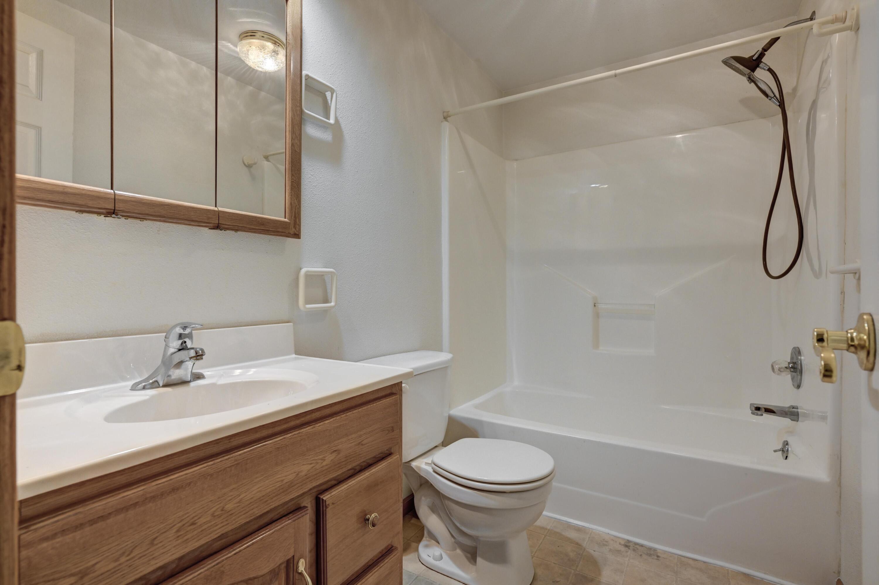 19107 Fir Road Property Photo 23