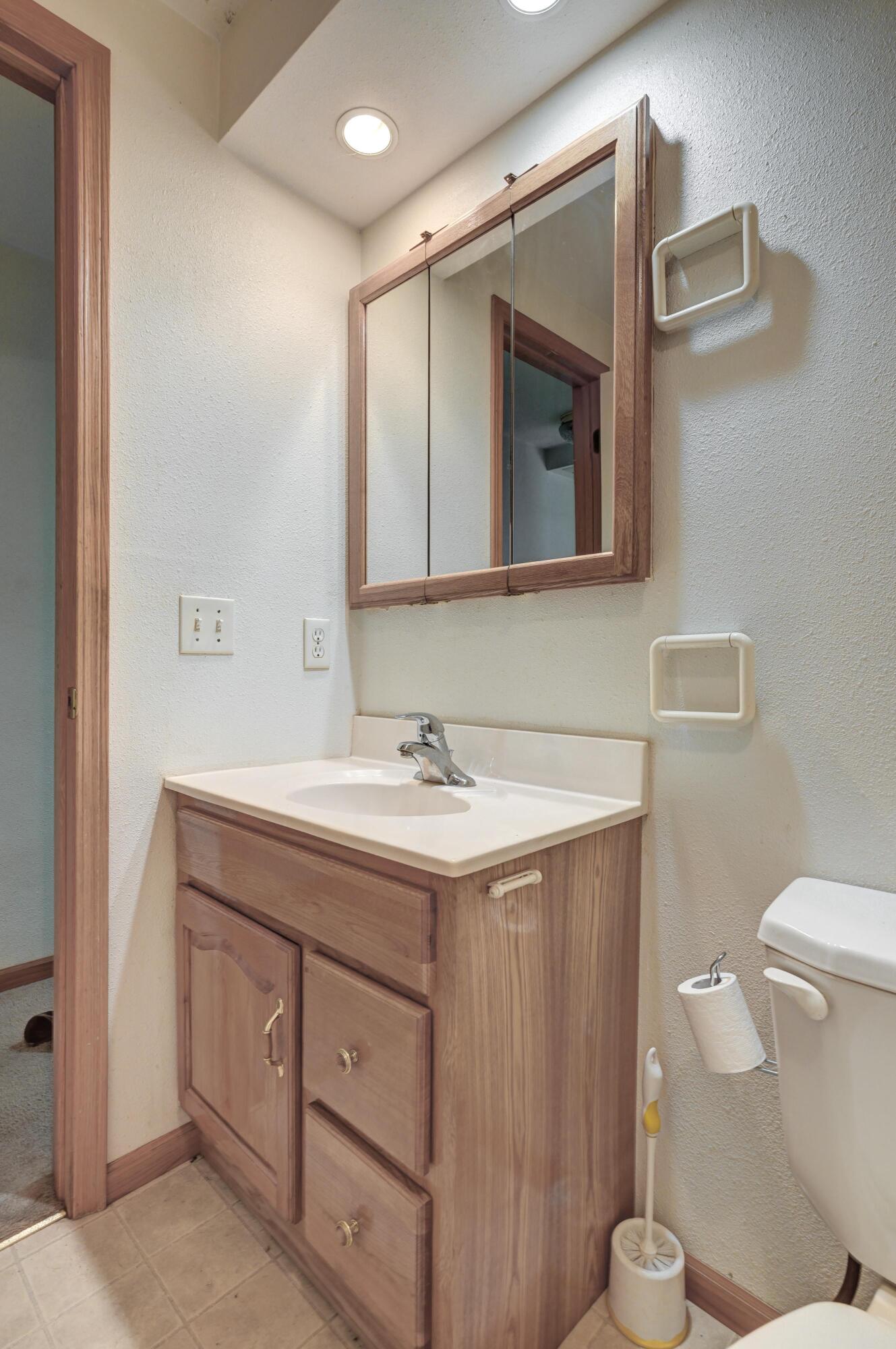 19107 Fir Road Property Photo 25