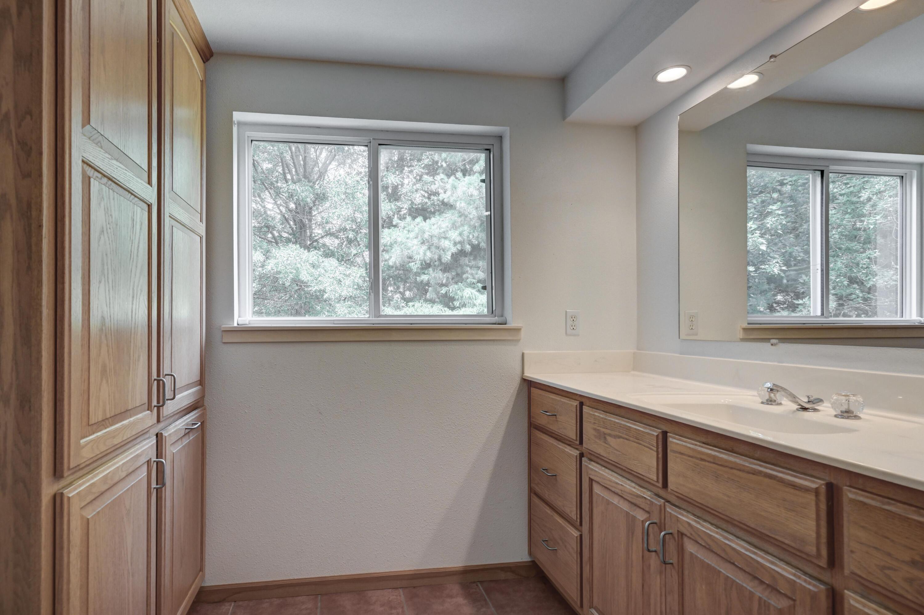 19107 Fir Road Property Photo 31