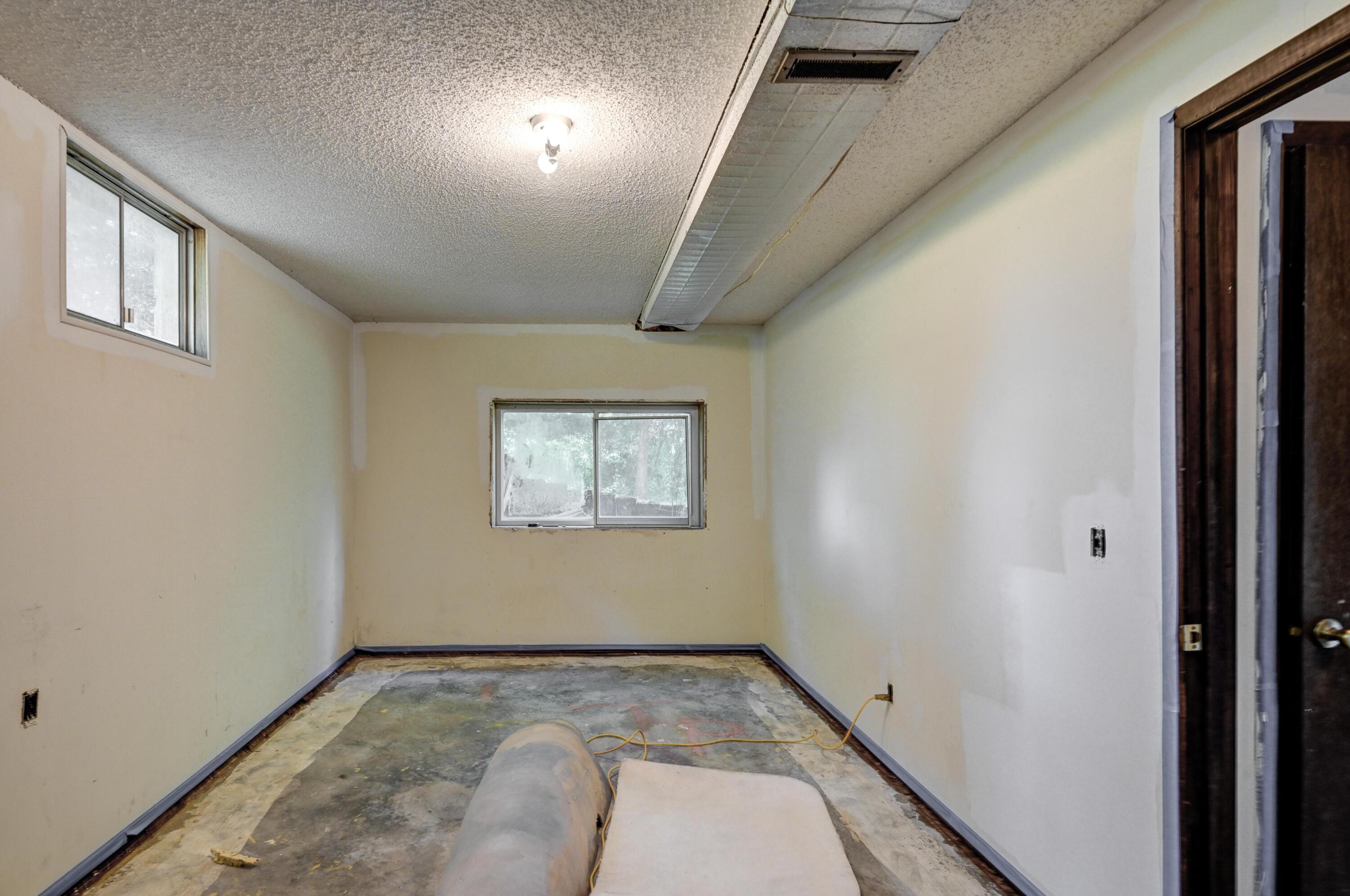 19107 Fir Road Property Photo 34