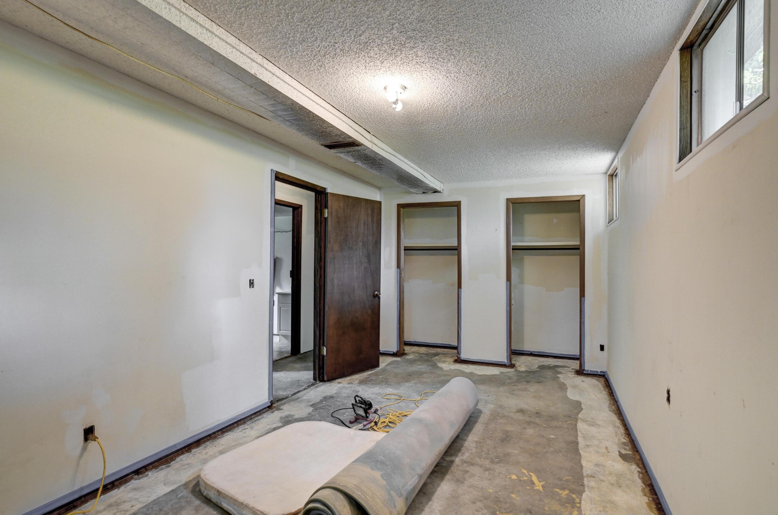 19107 Fir Road Property Photo 35