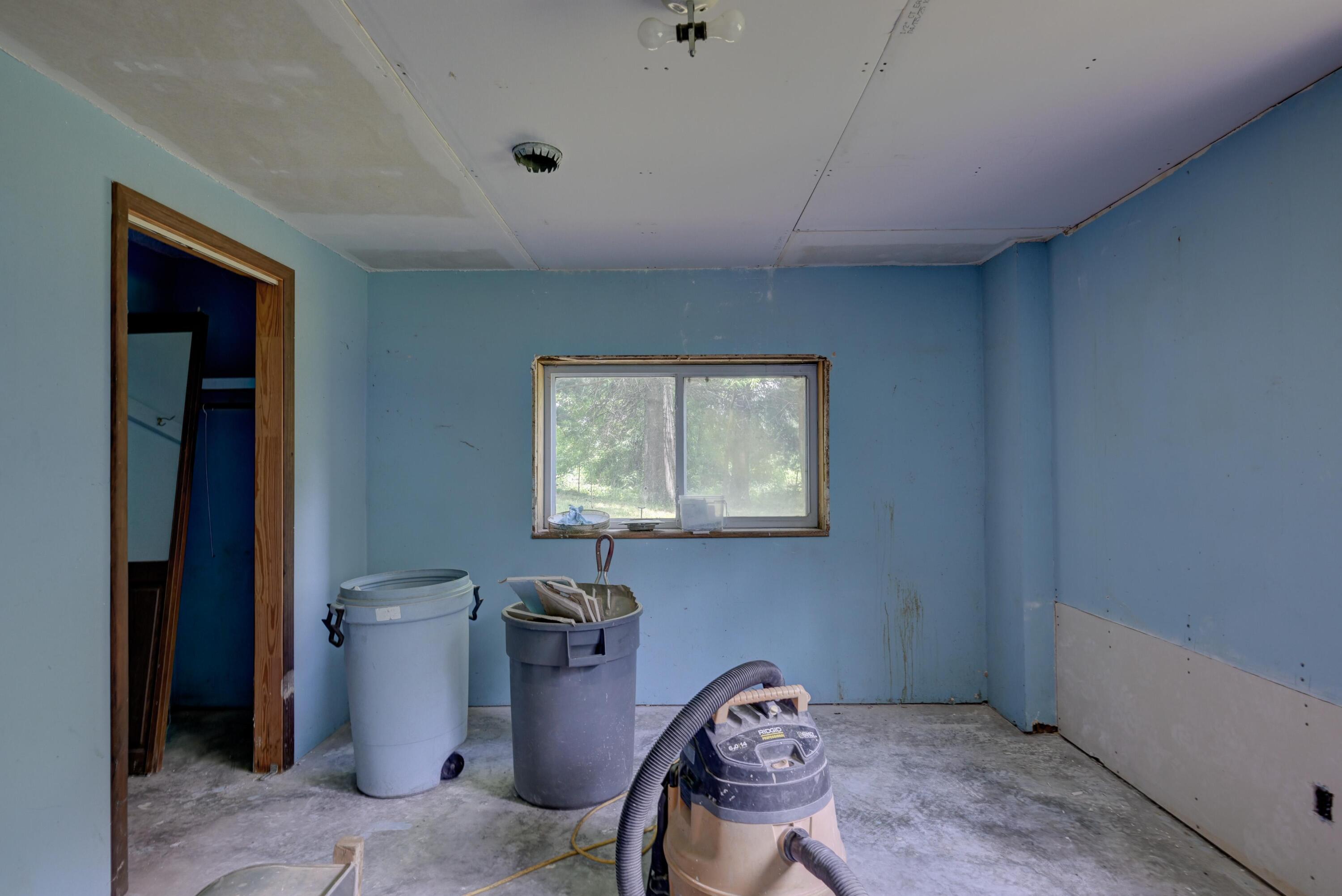 19107 Fir Road Property Photo 37