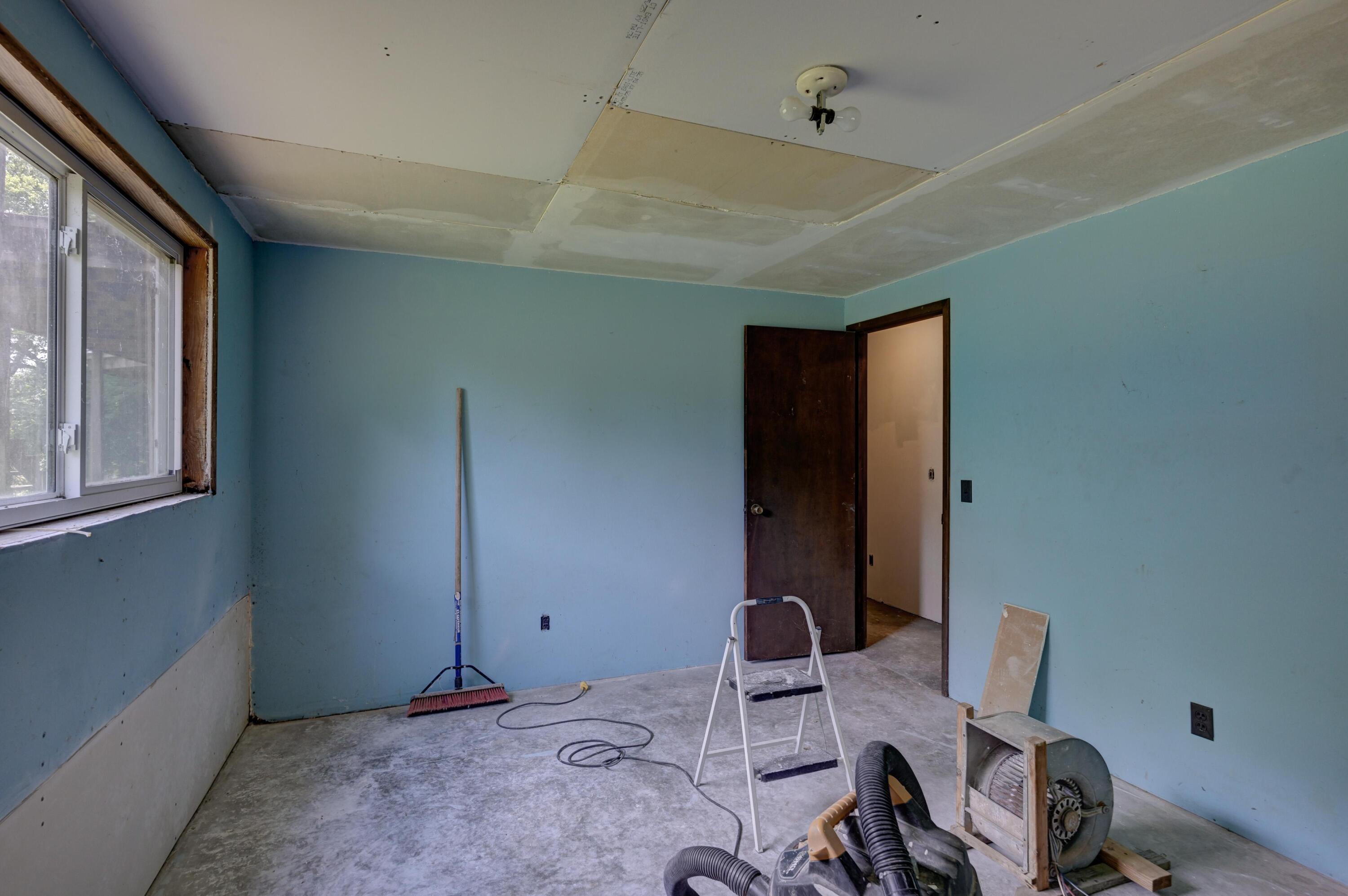 19107 Fir Road Property Photo 38