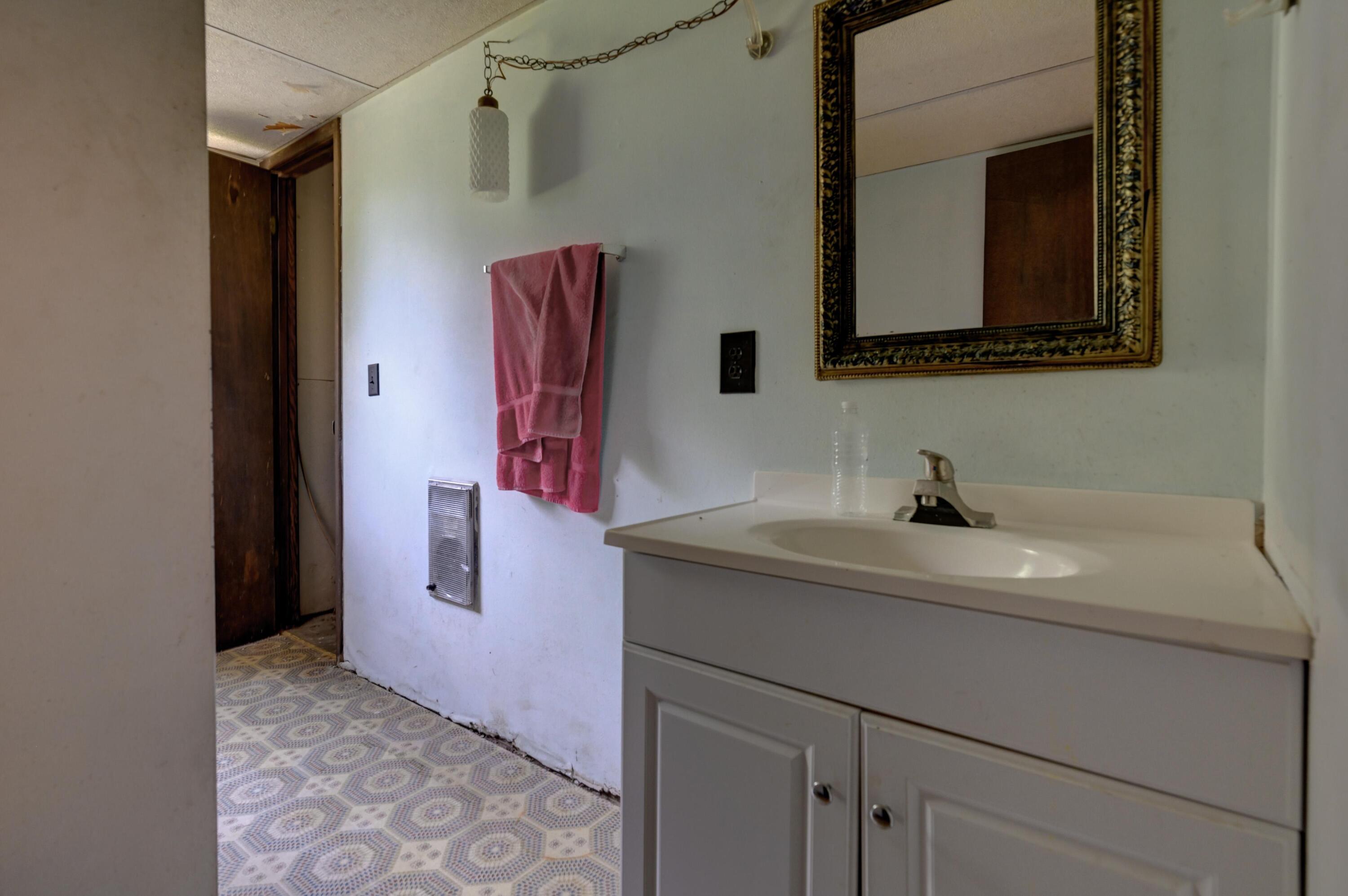 19107 Fir Road Property Photo 39